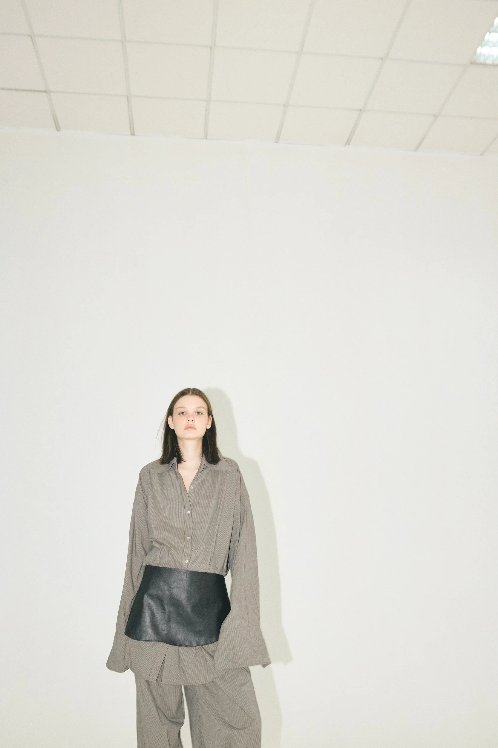 STUDIO CUT FW263624.jpg