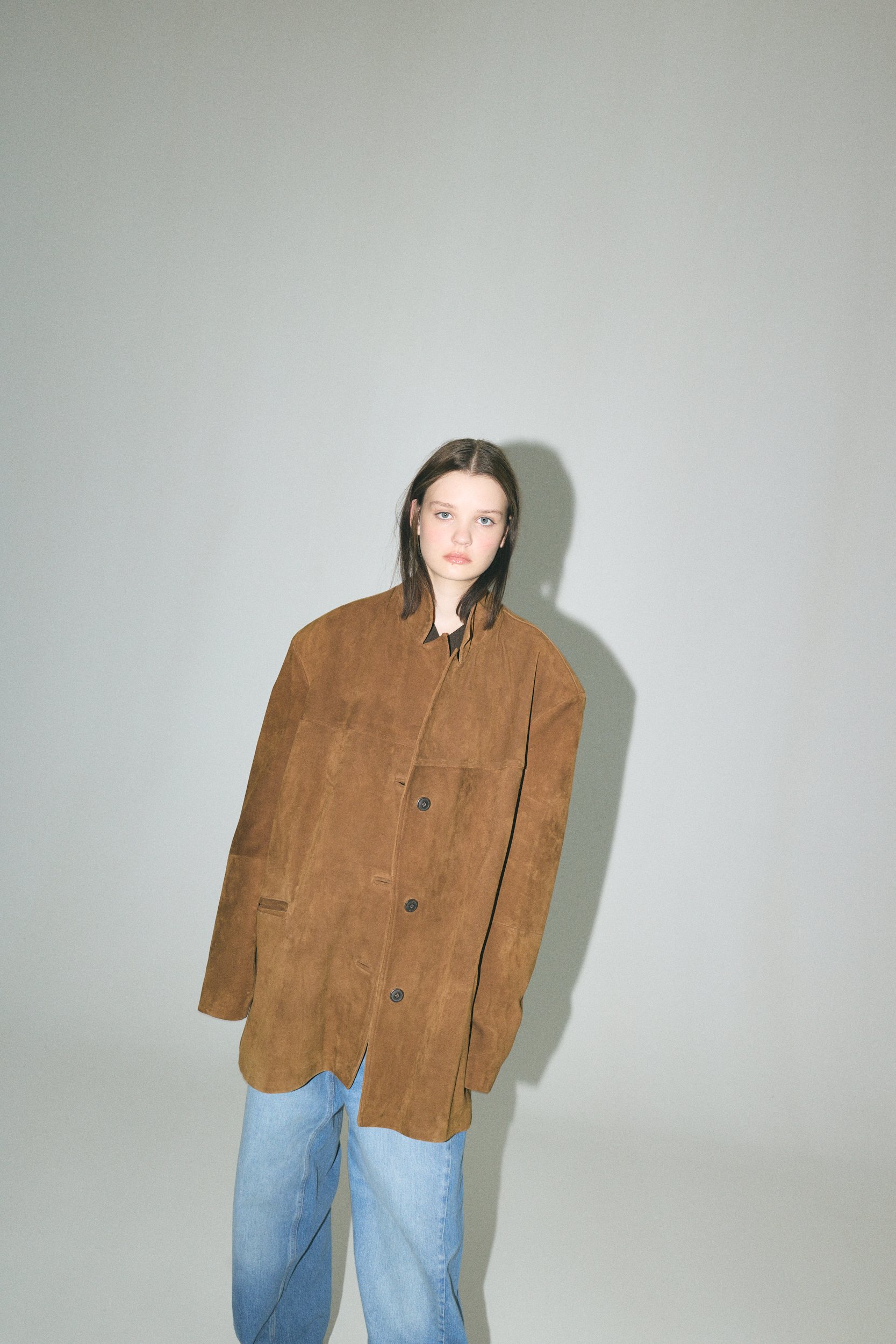 STUDIO CUT FW266201.jpg