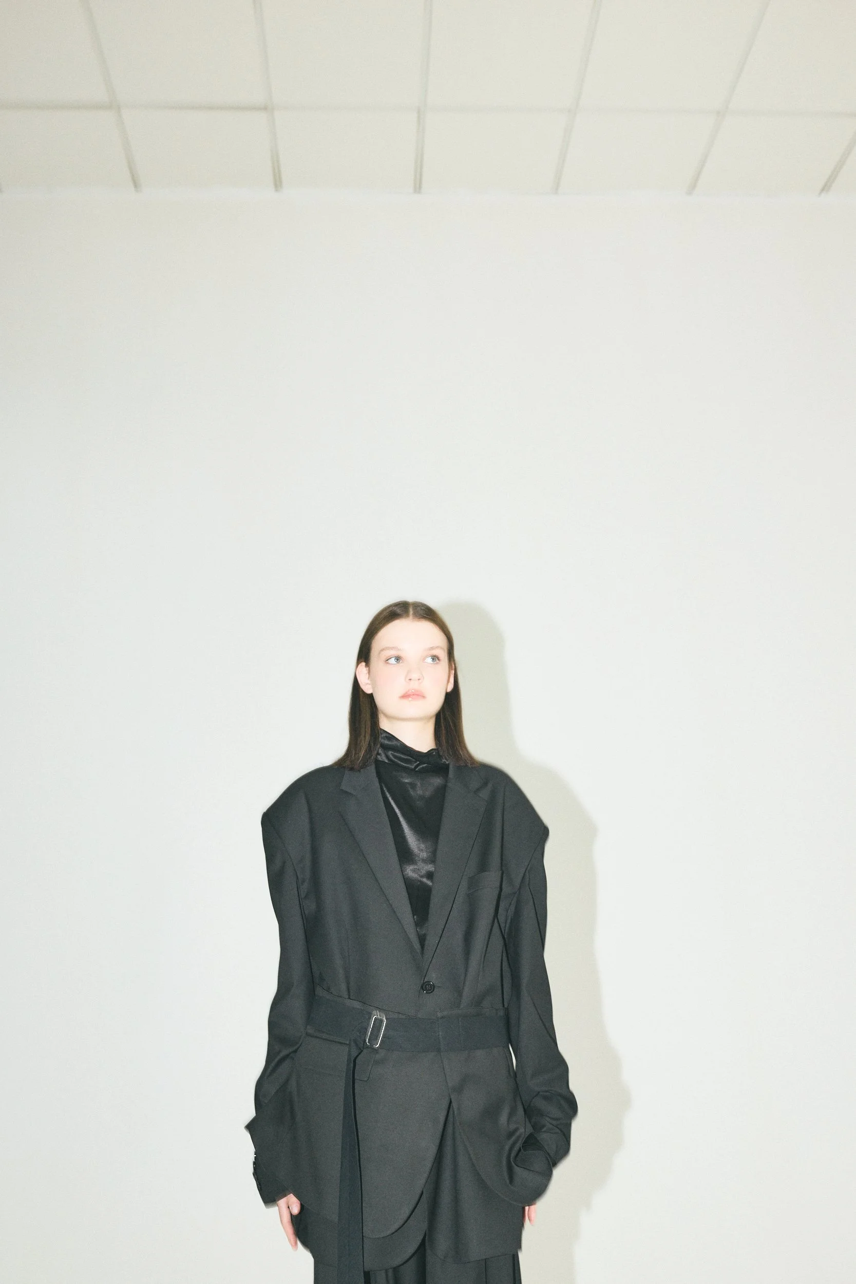 STUDIO CUT FW264497.jpg