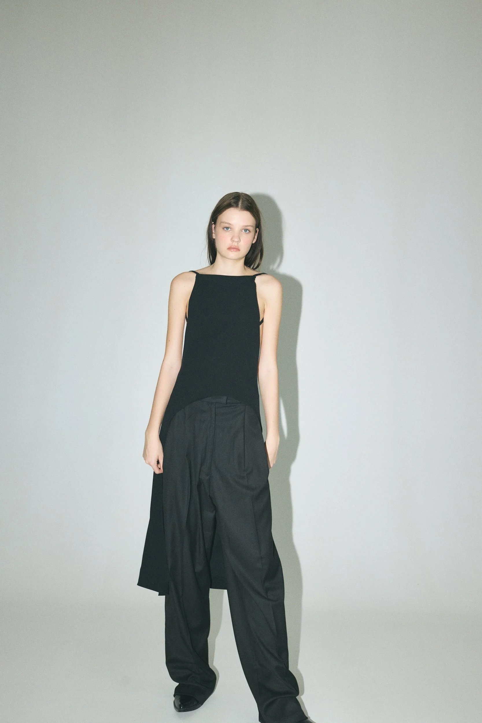 STUDIO CUT FW265999.jpg