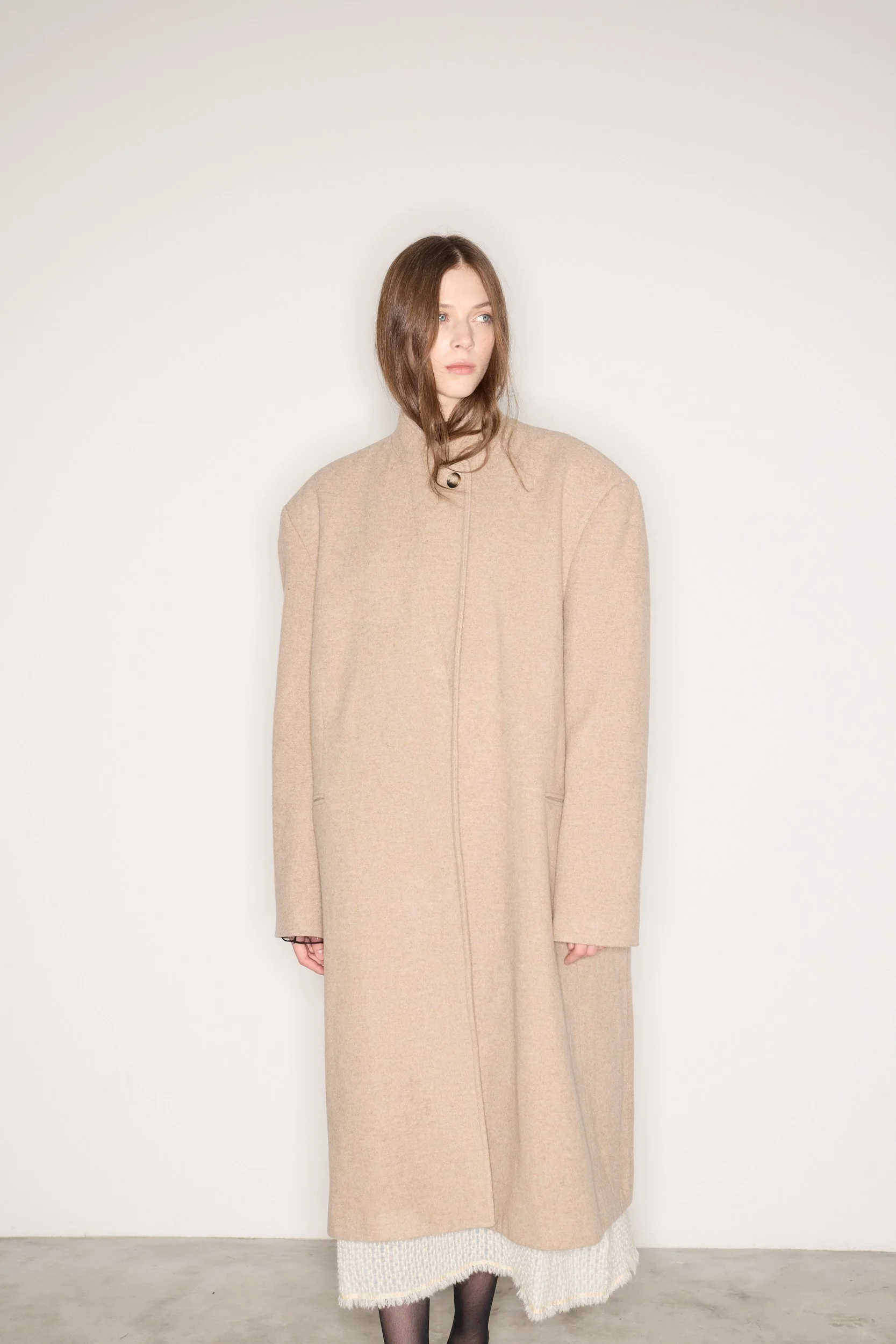 STUDIO CUT FW25_33453.jpg