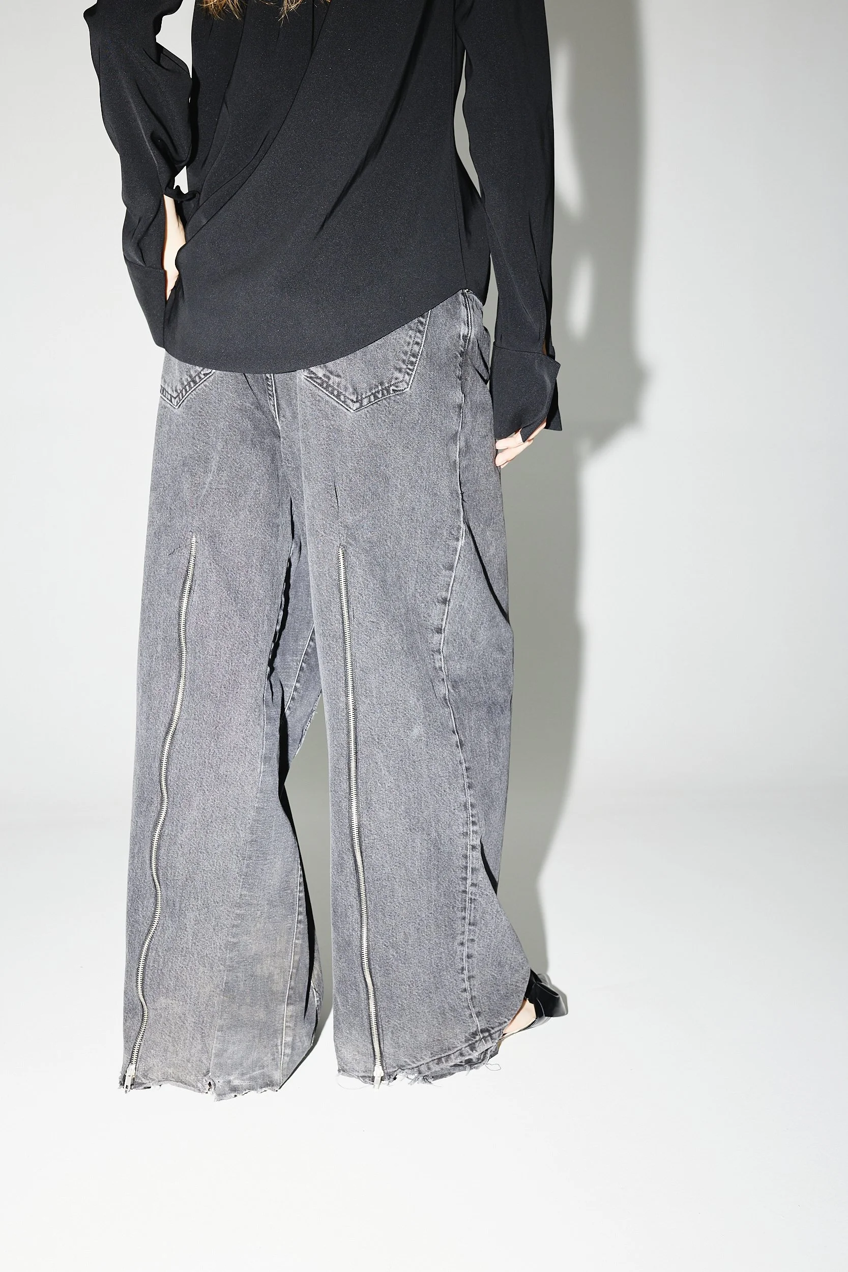 STUDIO CUT RESORT267672.jpg