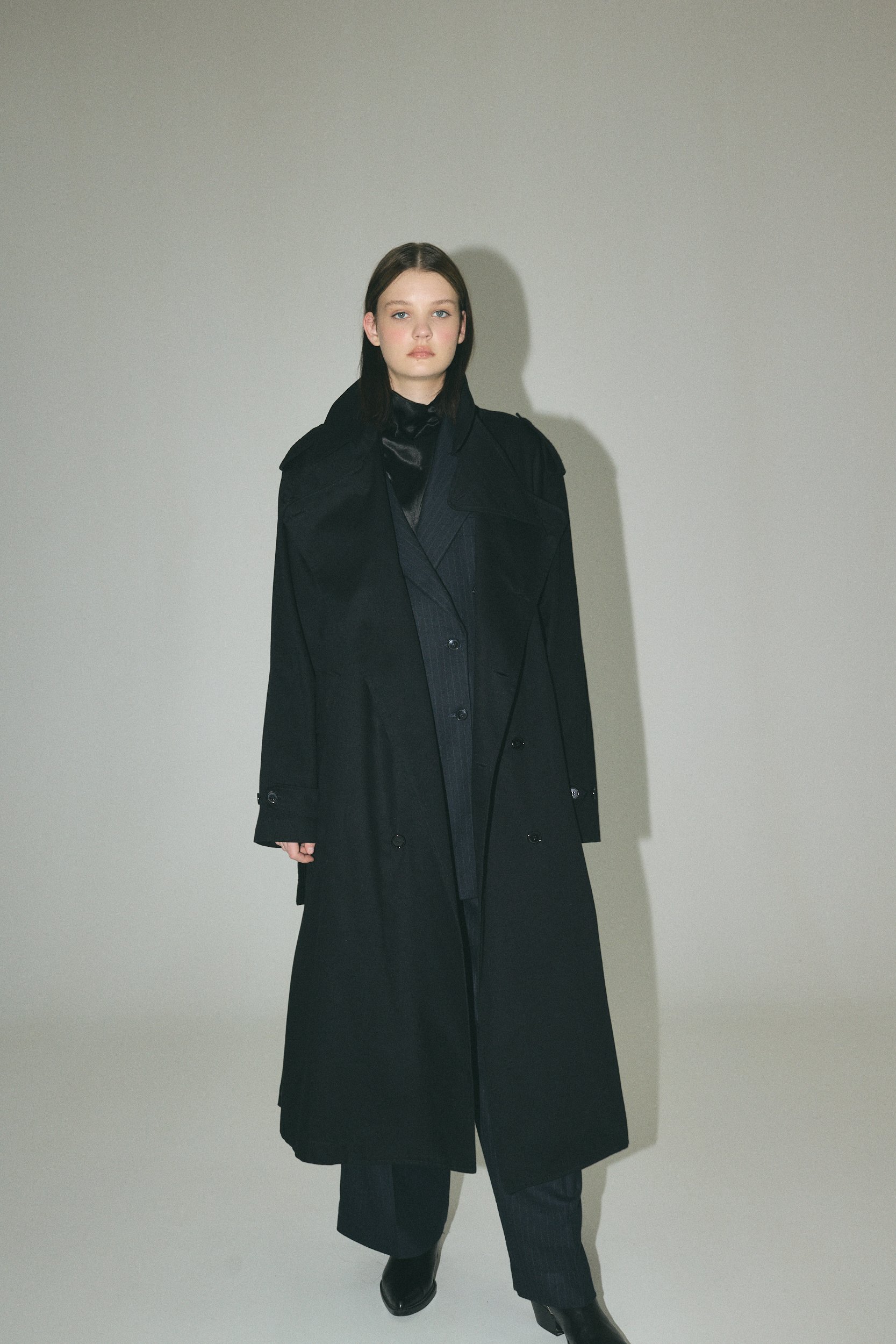 STUDIO CUT FW265159.jpg