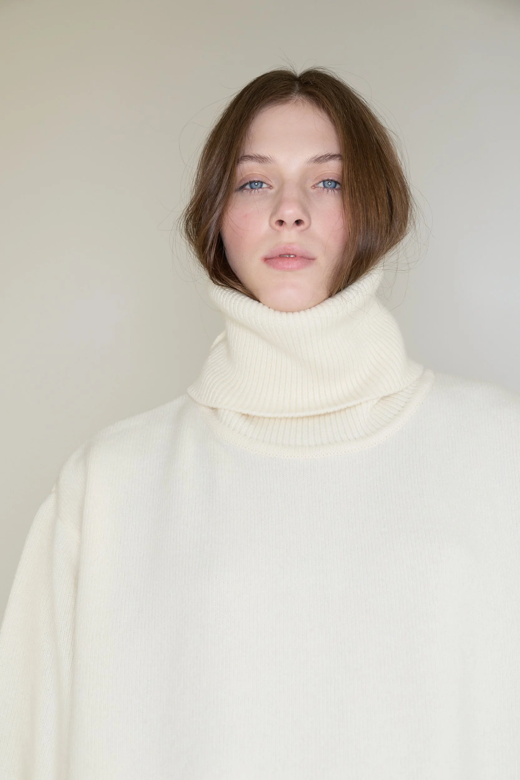 STUDIO CUT FW25_34131.jpg