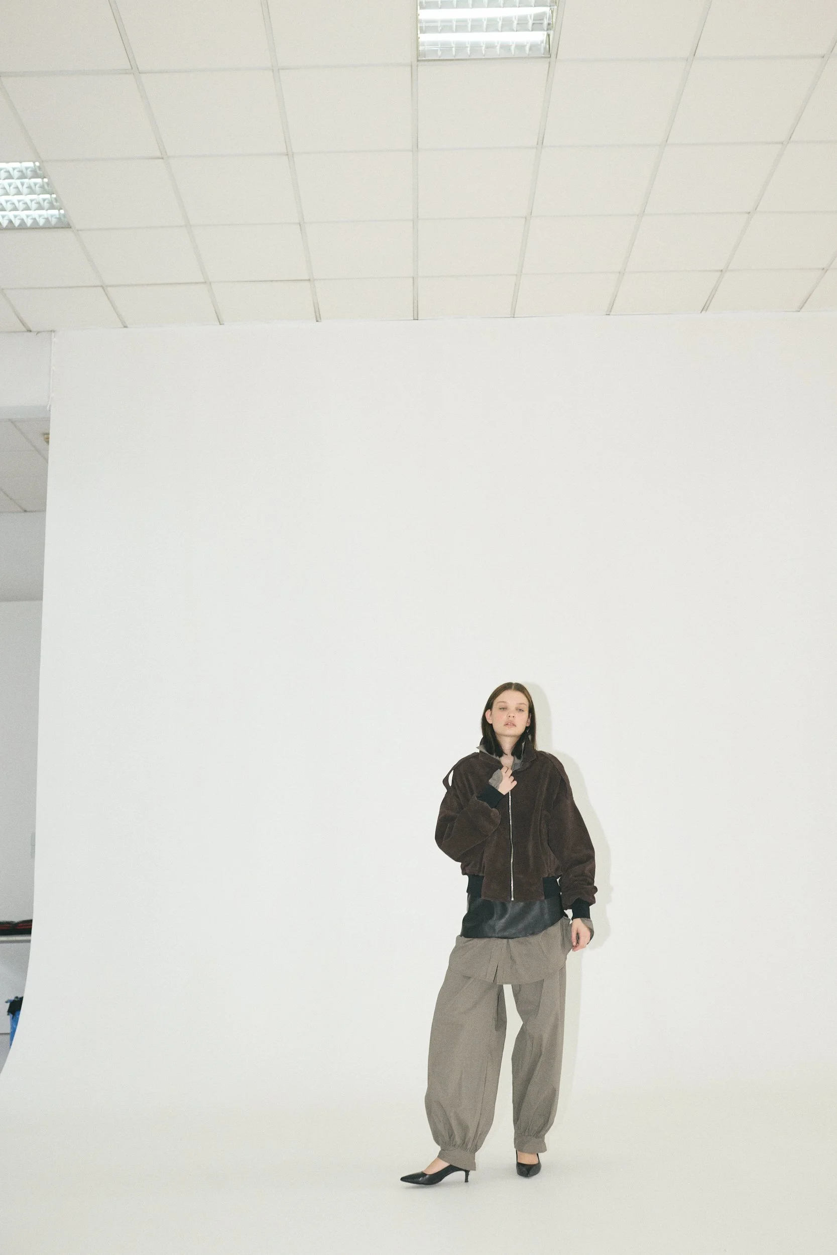 STUDIO CUT FW263611.jpg