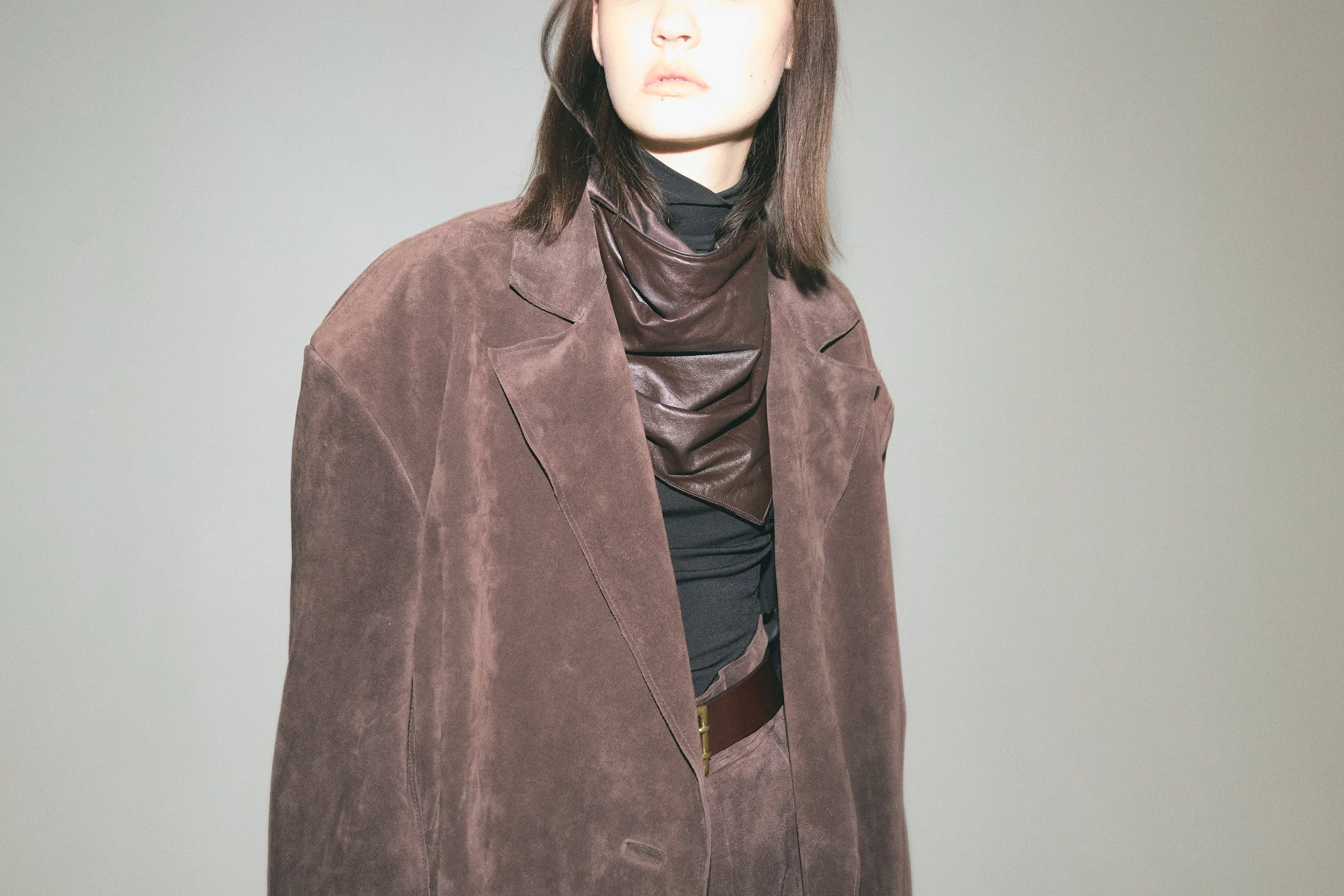 STUDIO CUT FW263949.jpg