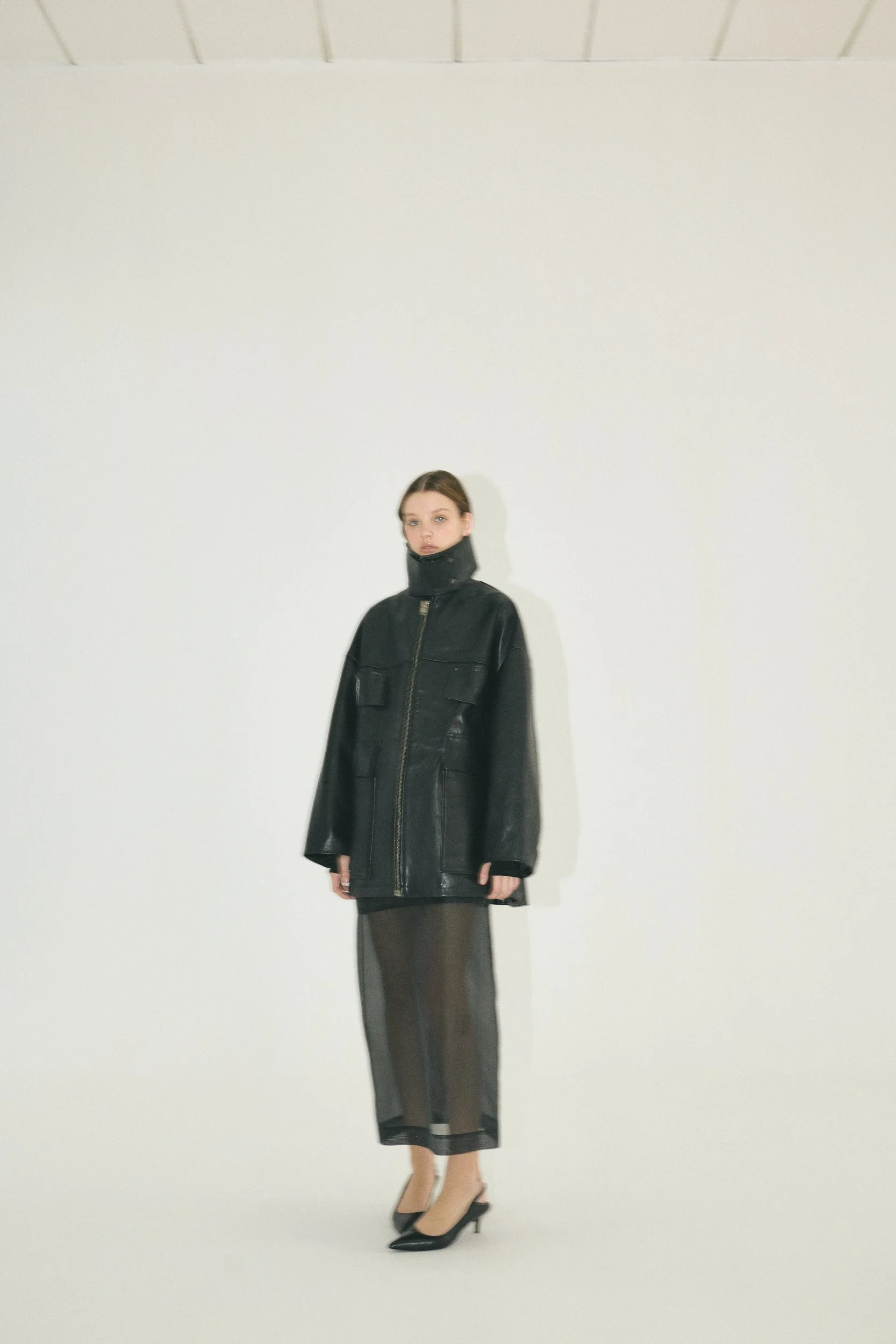 STUDIO CUT FW263673.jpg