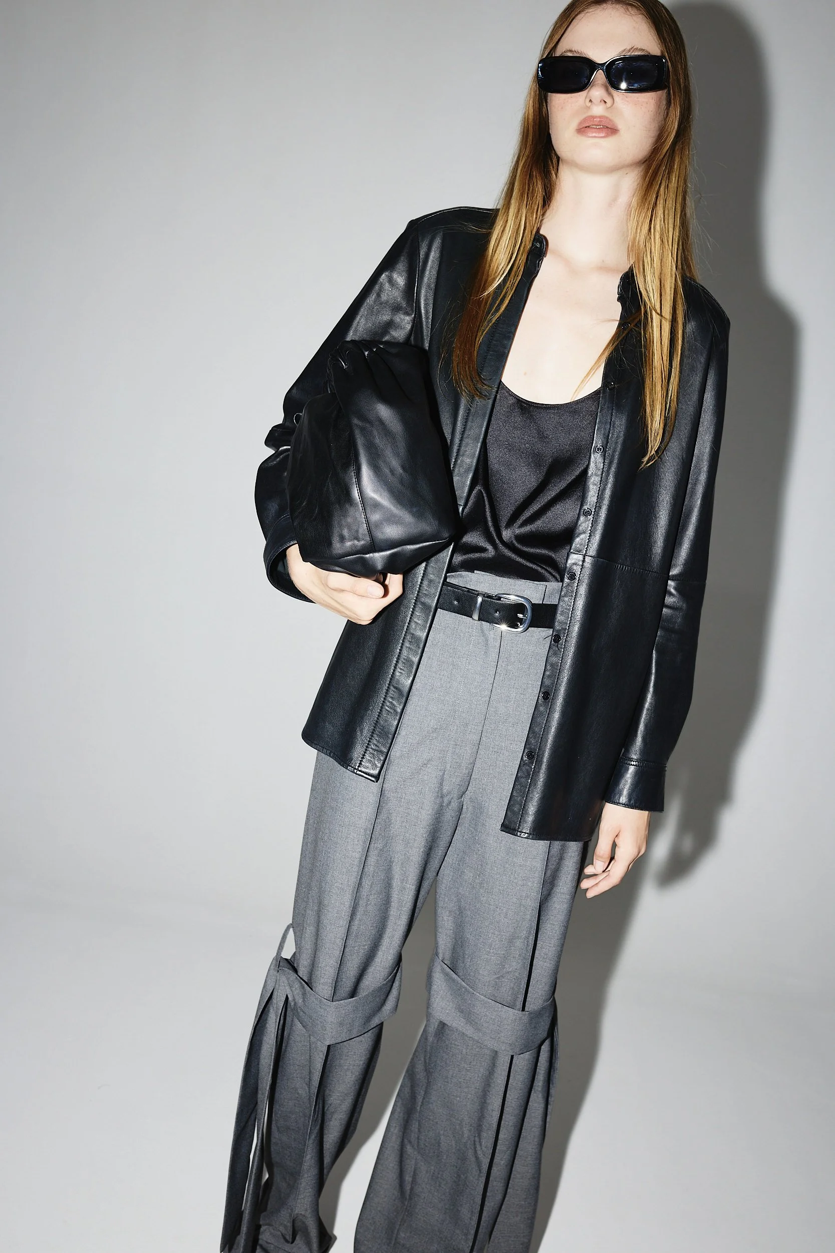 STUDIO CUT RESORT260381.jpg