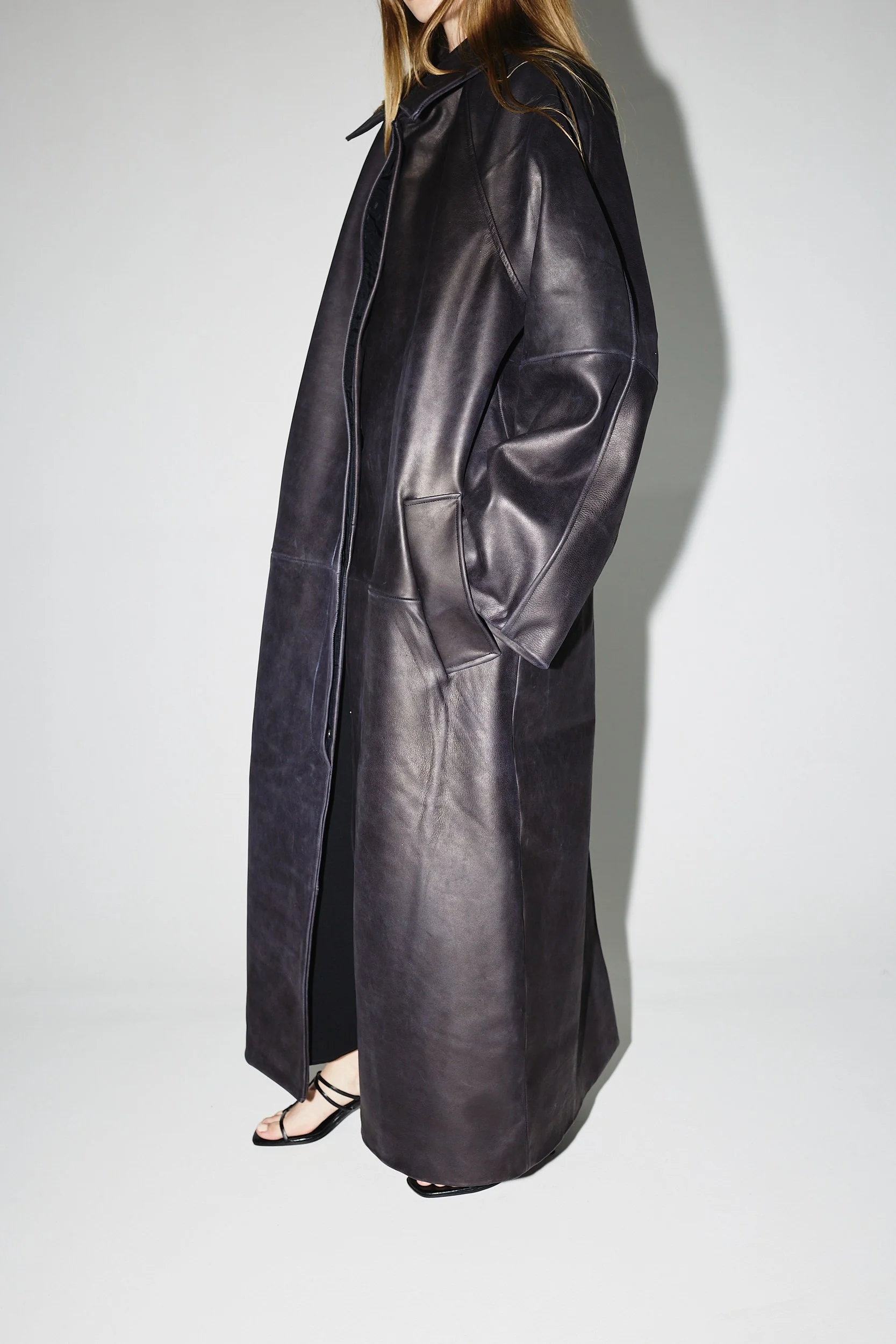 STUDIO CUT RESORT267848.jpg