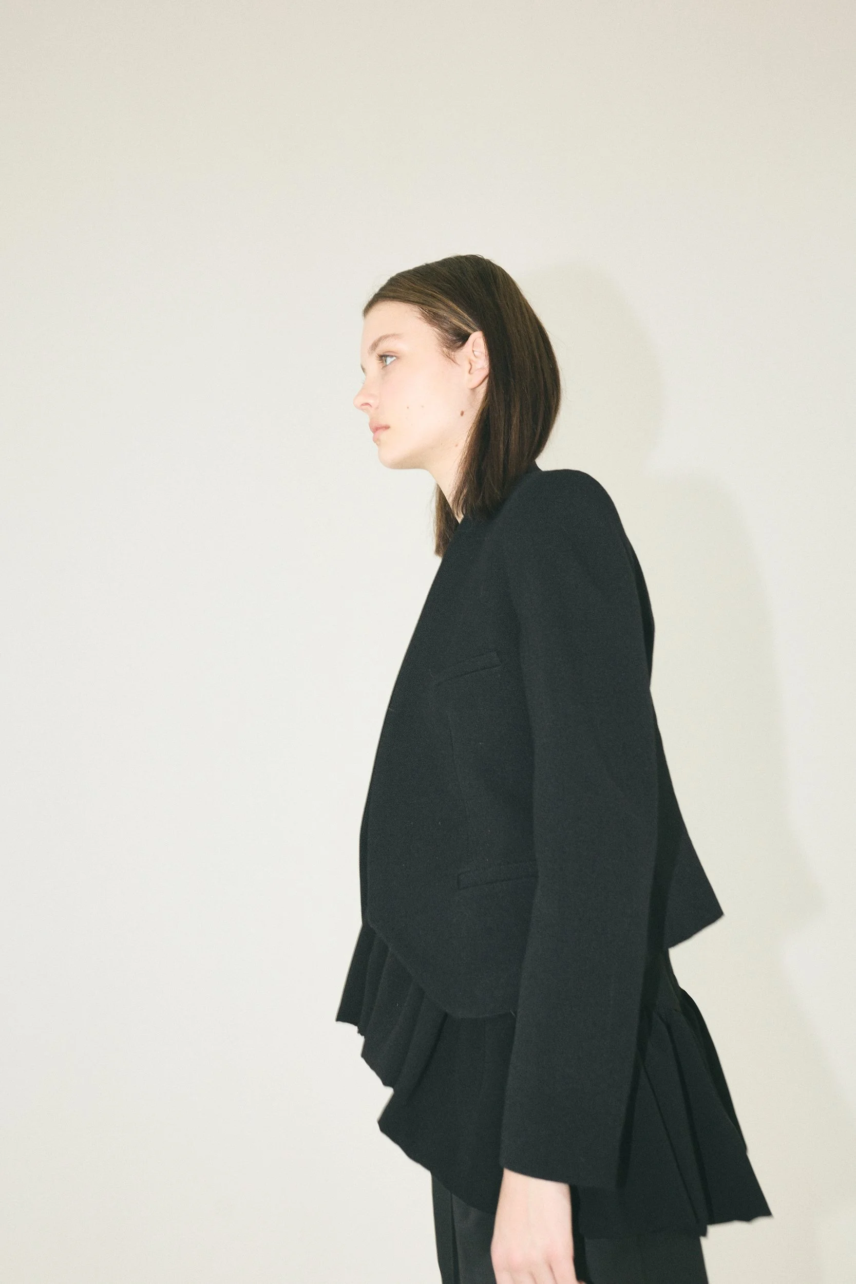 STUDIO CUT FW263995.jpg
