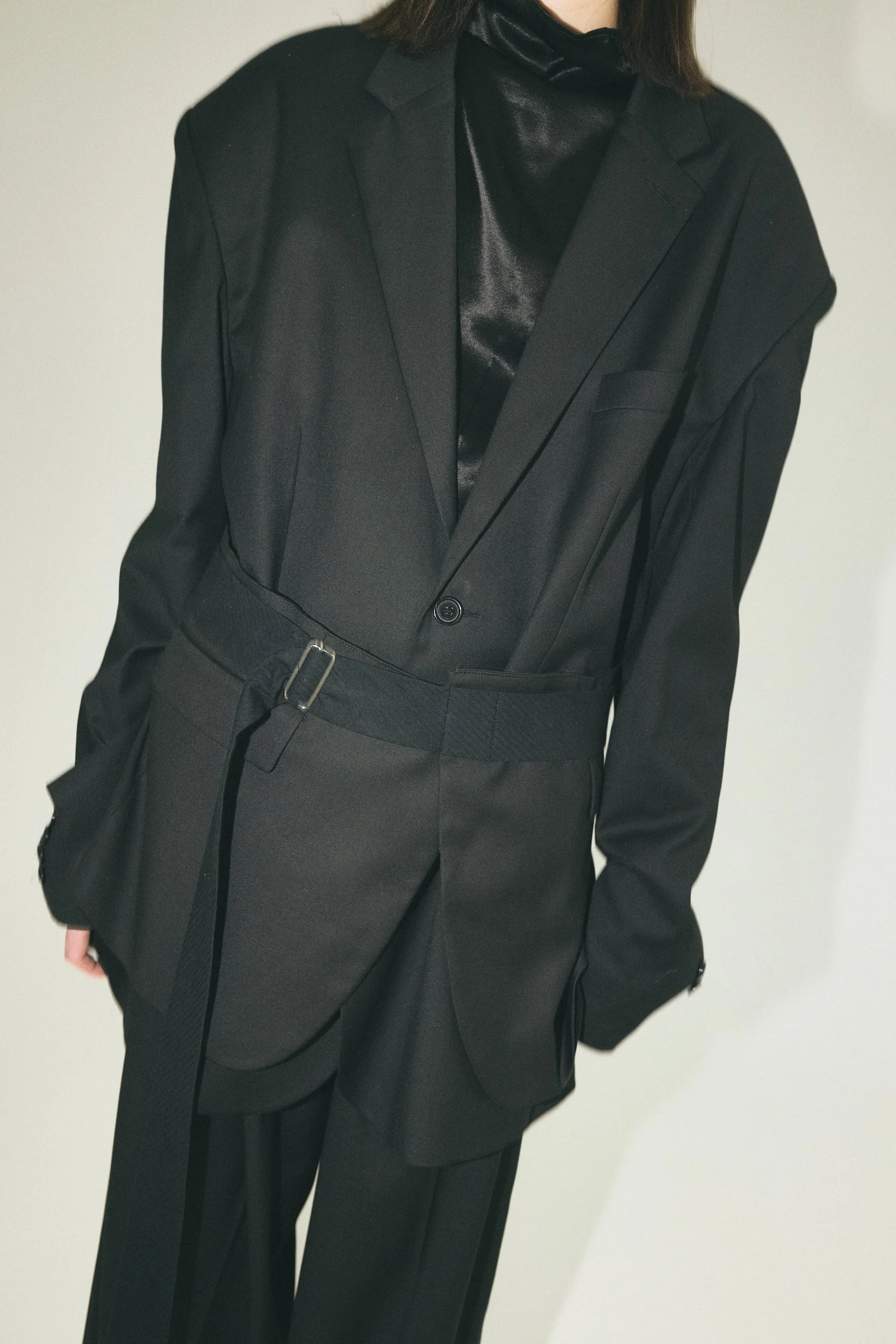 STUDIO CUT FW264526.jpg
