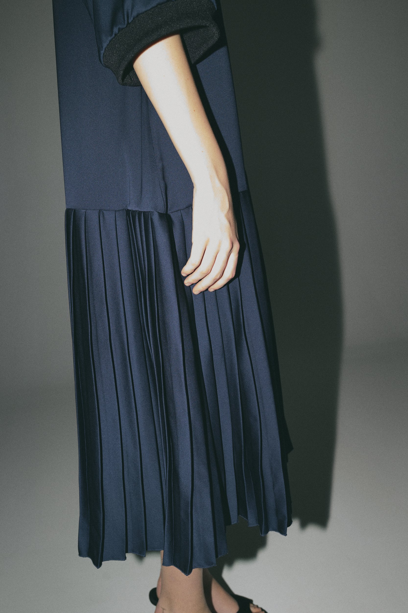 STUDIO CUT FW266716.jpg