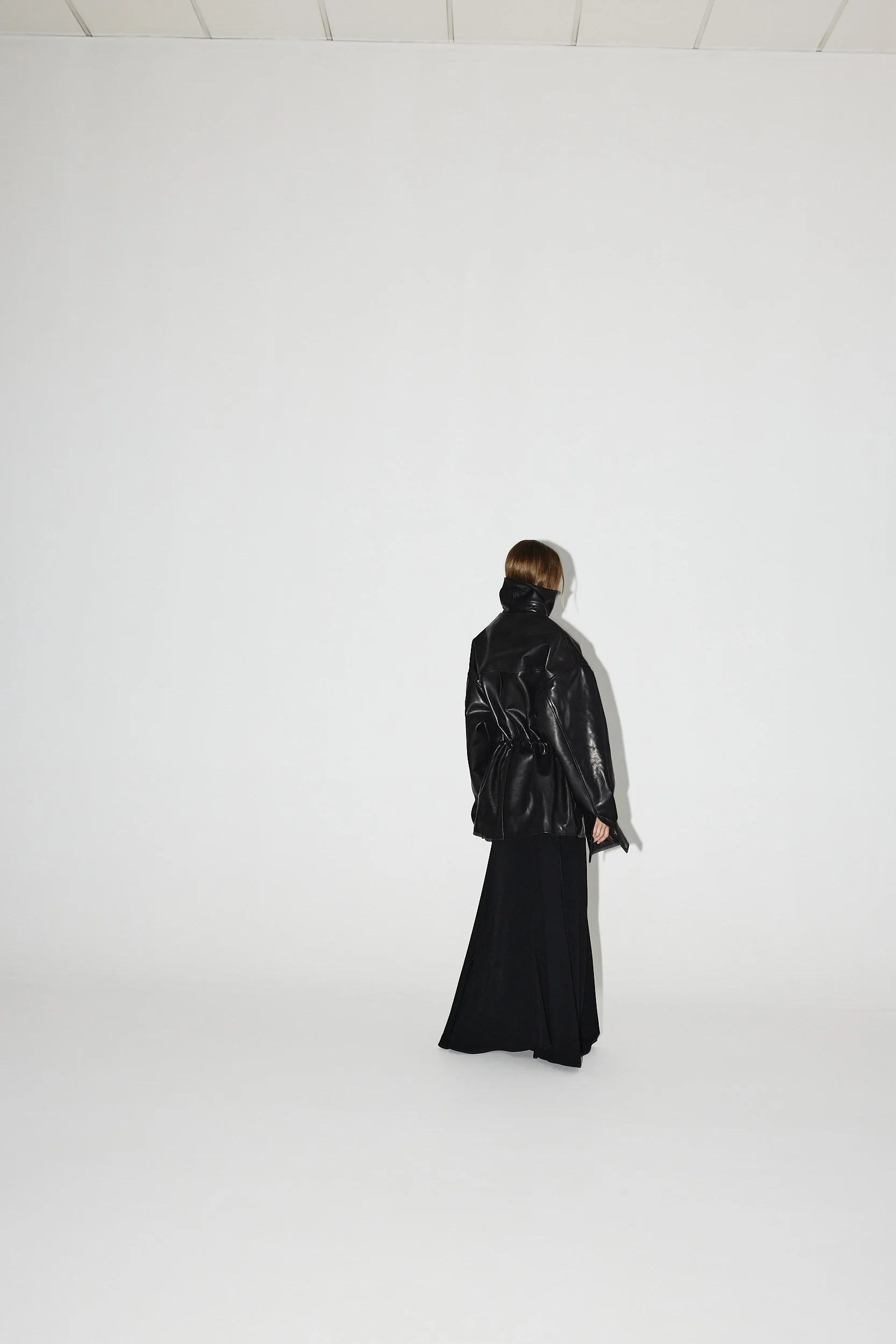 STUDIO CUT RESORT260113.jpg