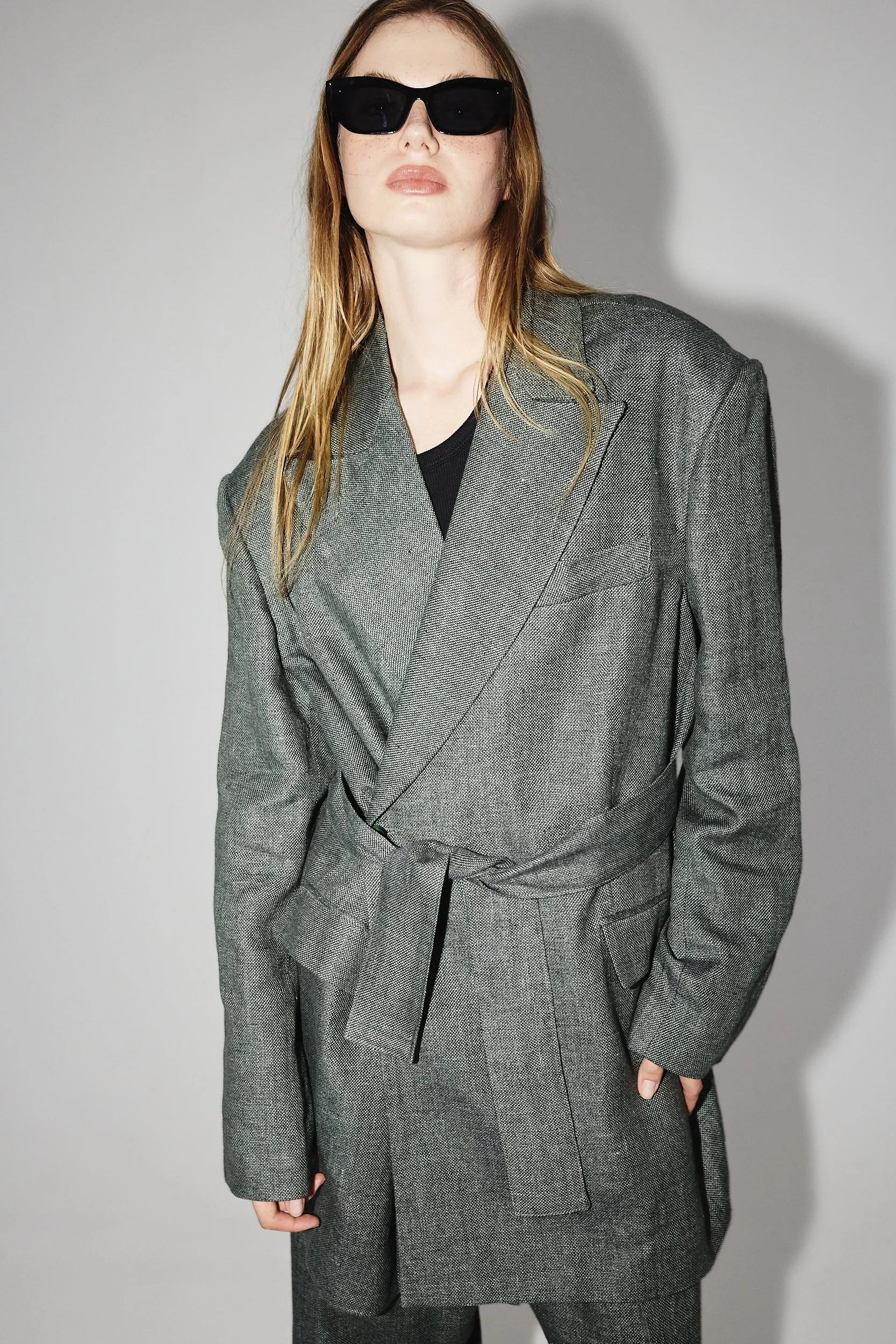 STUDIO CUT RESORT267255.jpg