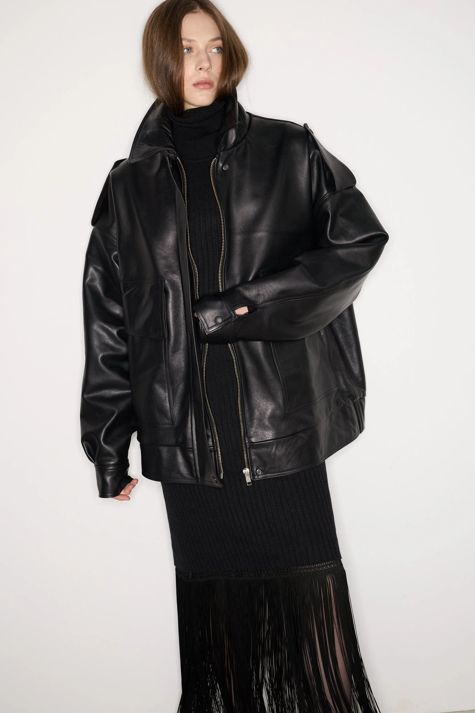 STUDIO CUT FW25_33094.jpg