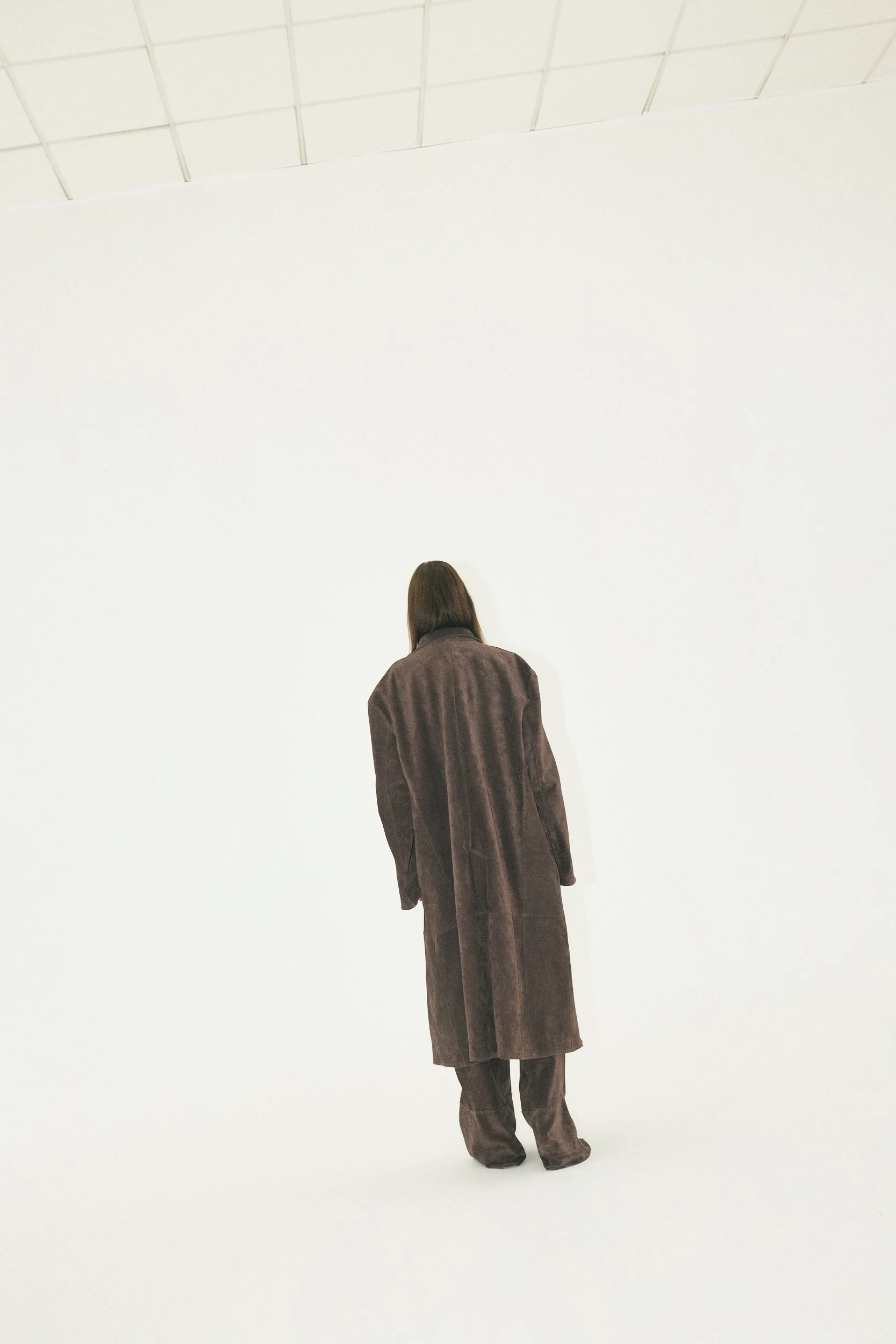 STUDIO CUT FW263932.jpg