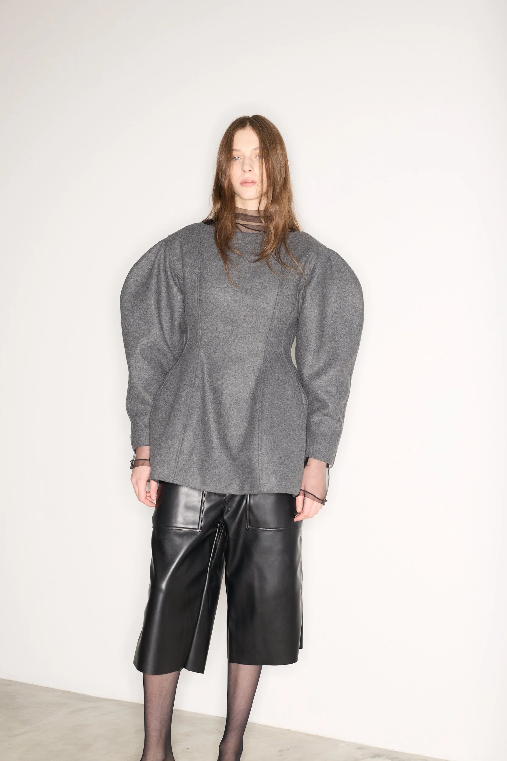 STUDIO CUT FW25_33362.jpg