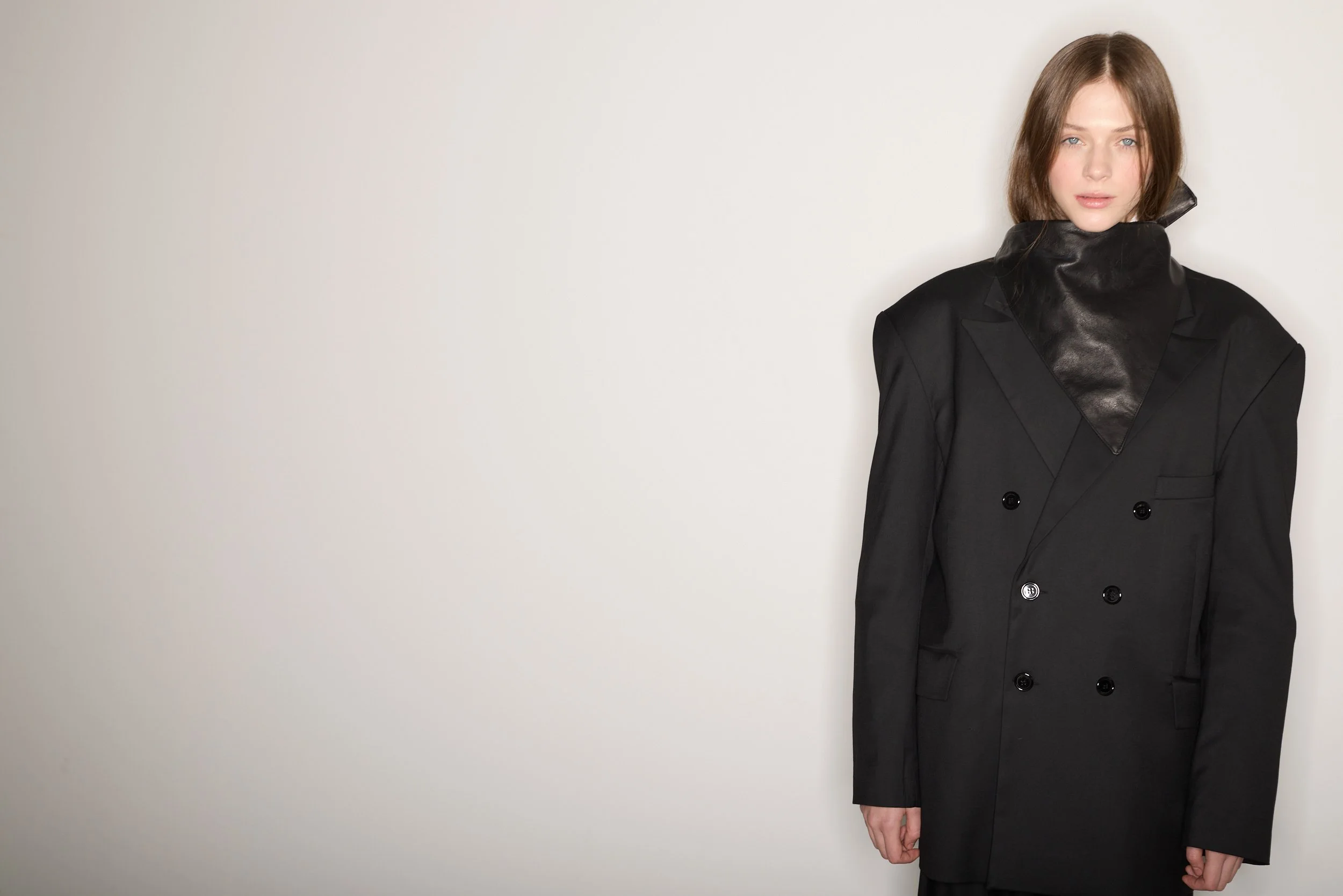 STUDIO CUT FW25_33867.jpg