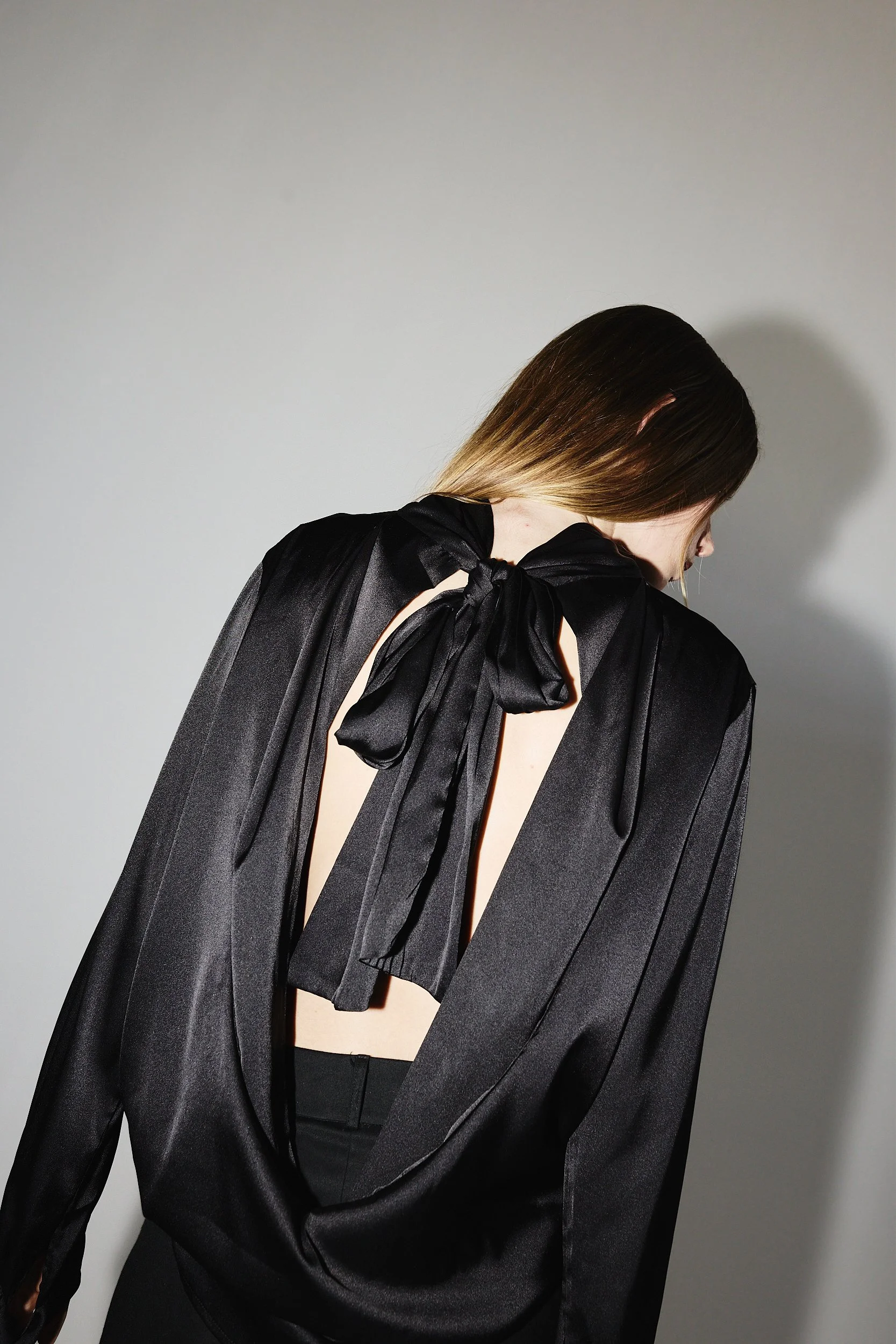 STUDIO CUT RESORT260384 1.jpg