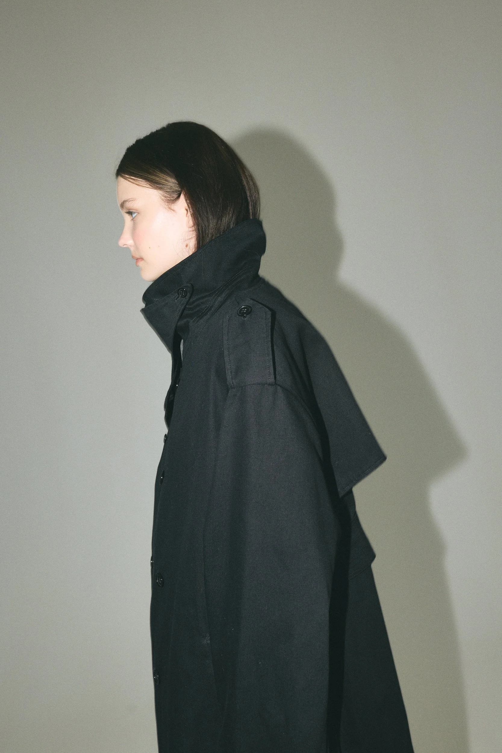 STUDIO CUT FW265149.jpg