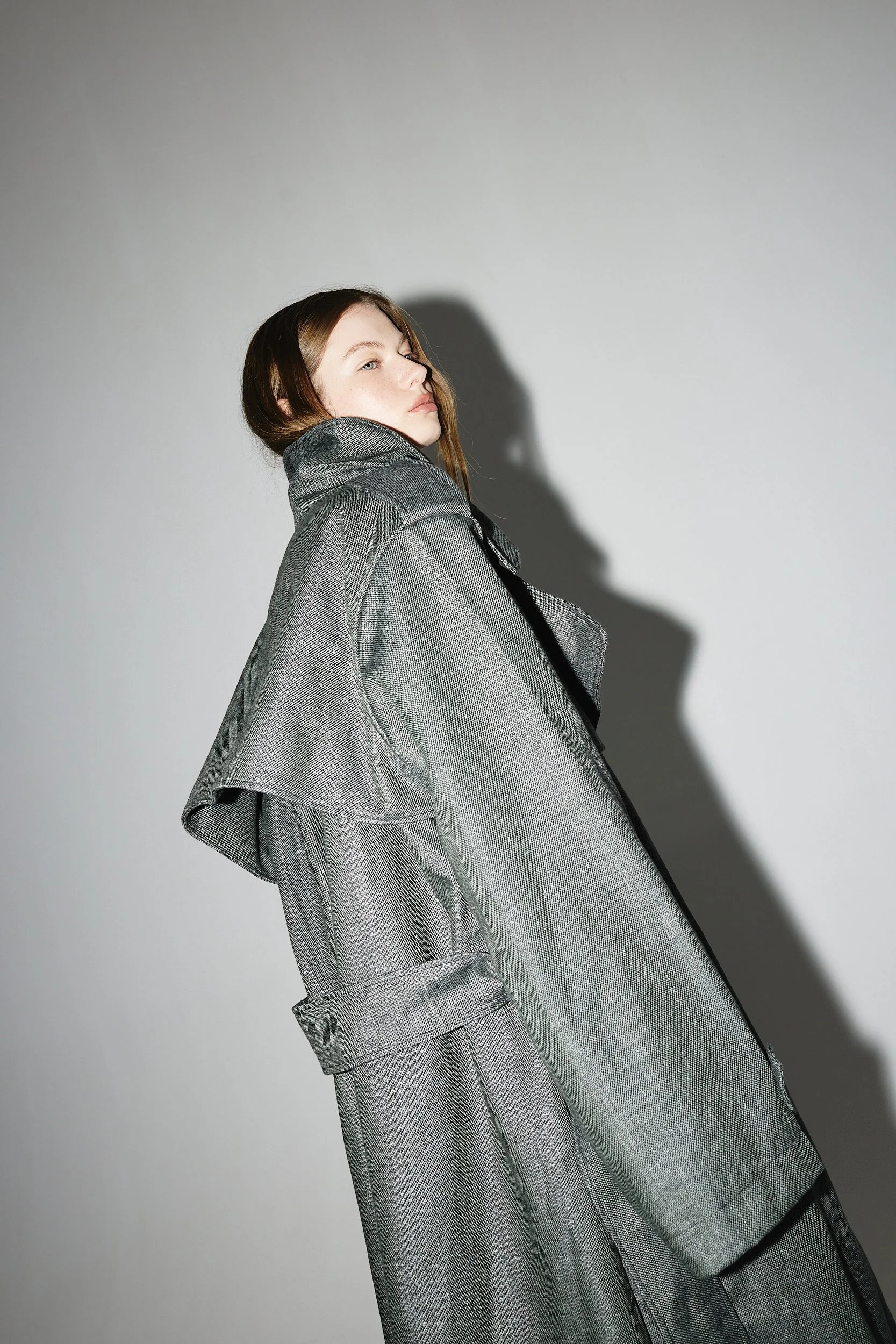 STUDIO CUT RESORT260235 1.jpg