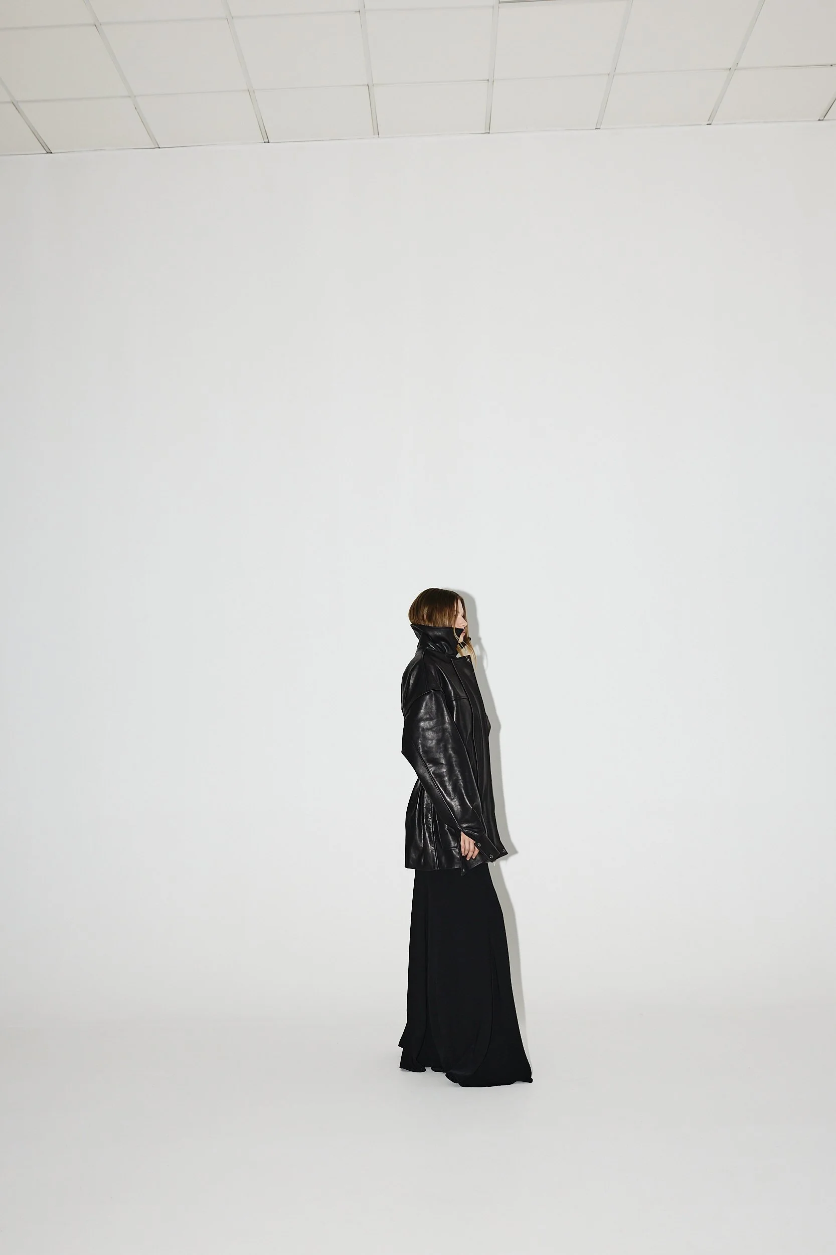STUDIO CUT RESORT260110.jpg