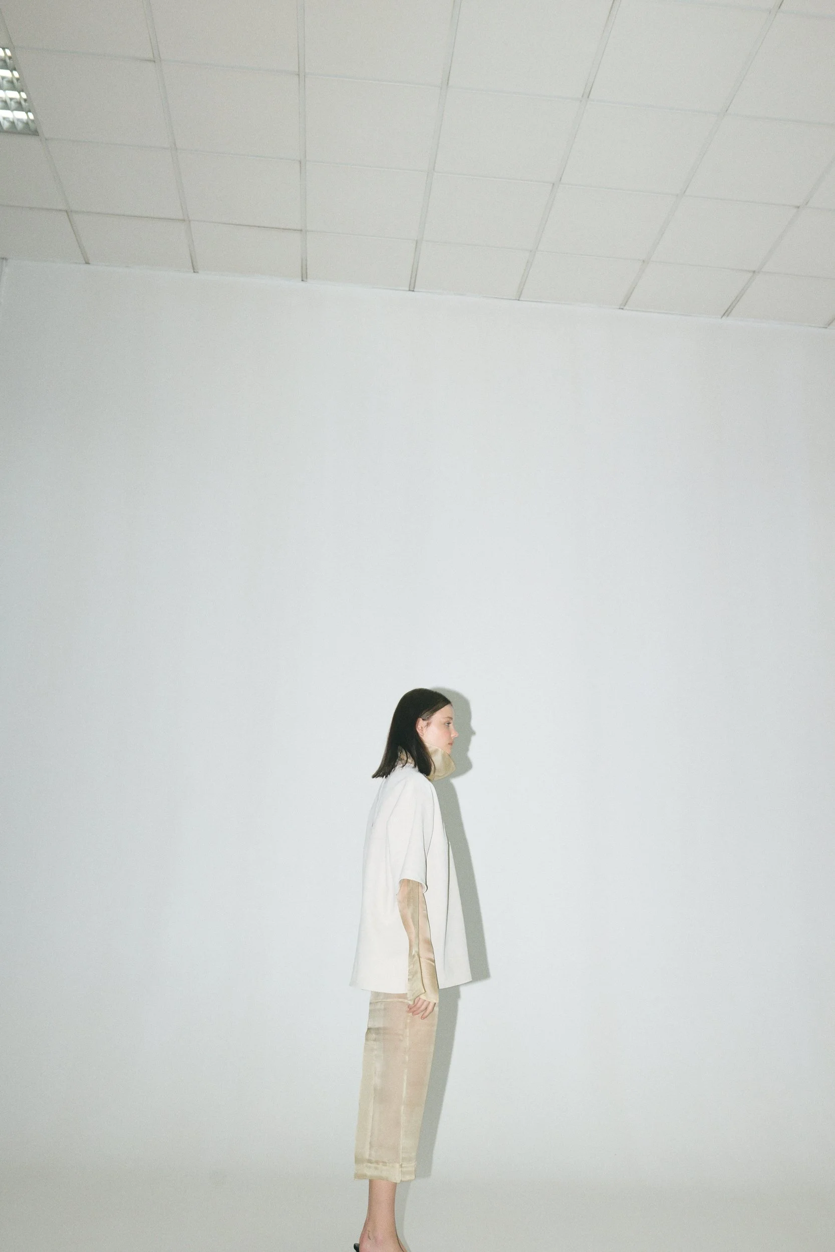 STUDIO CUT FW266639.jpg