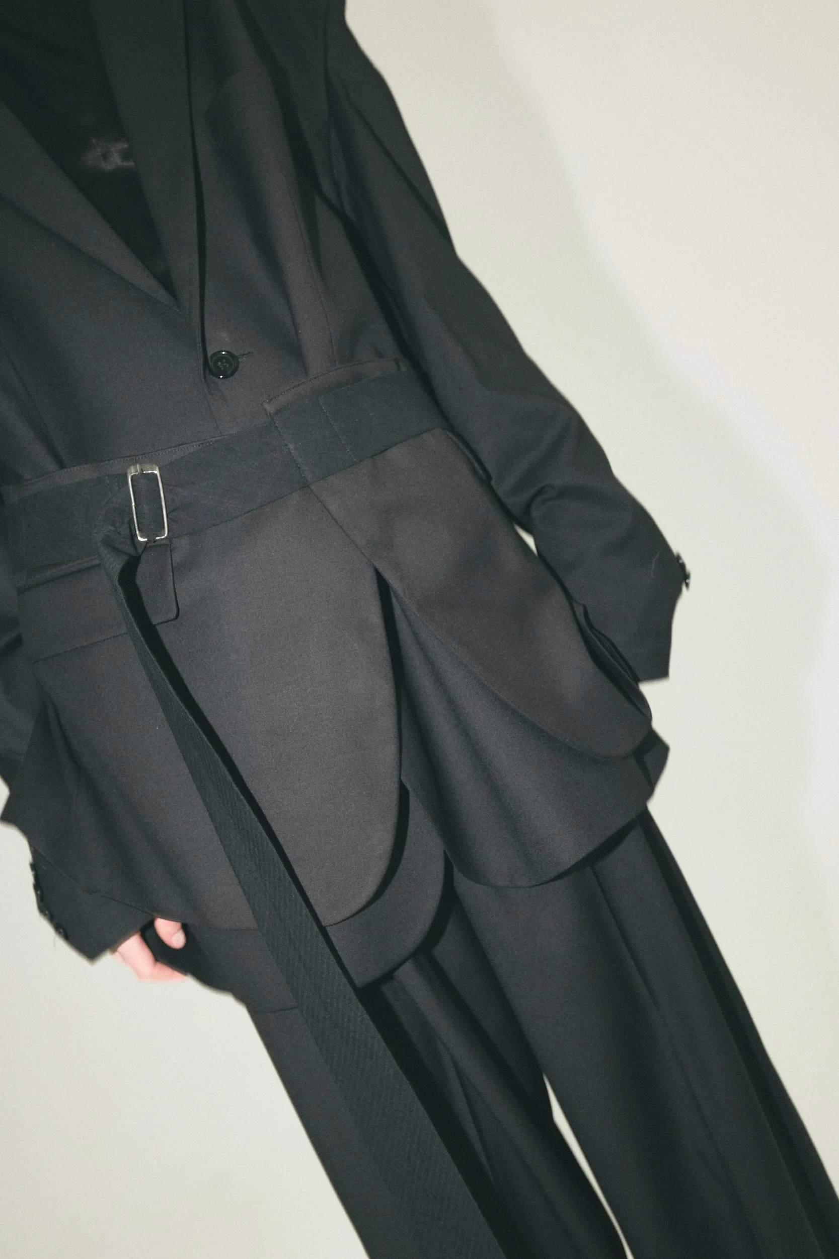 STUDIO CUT FW264522.jpg
