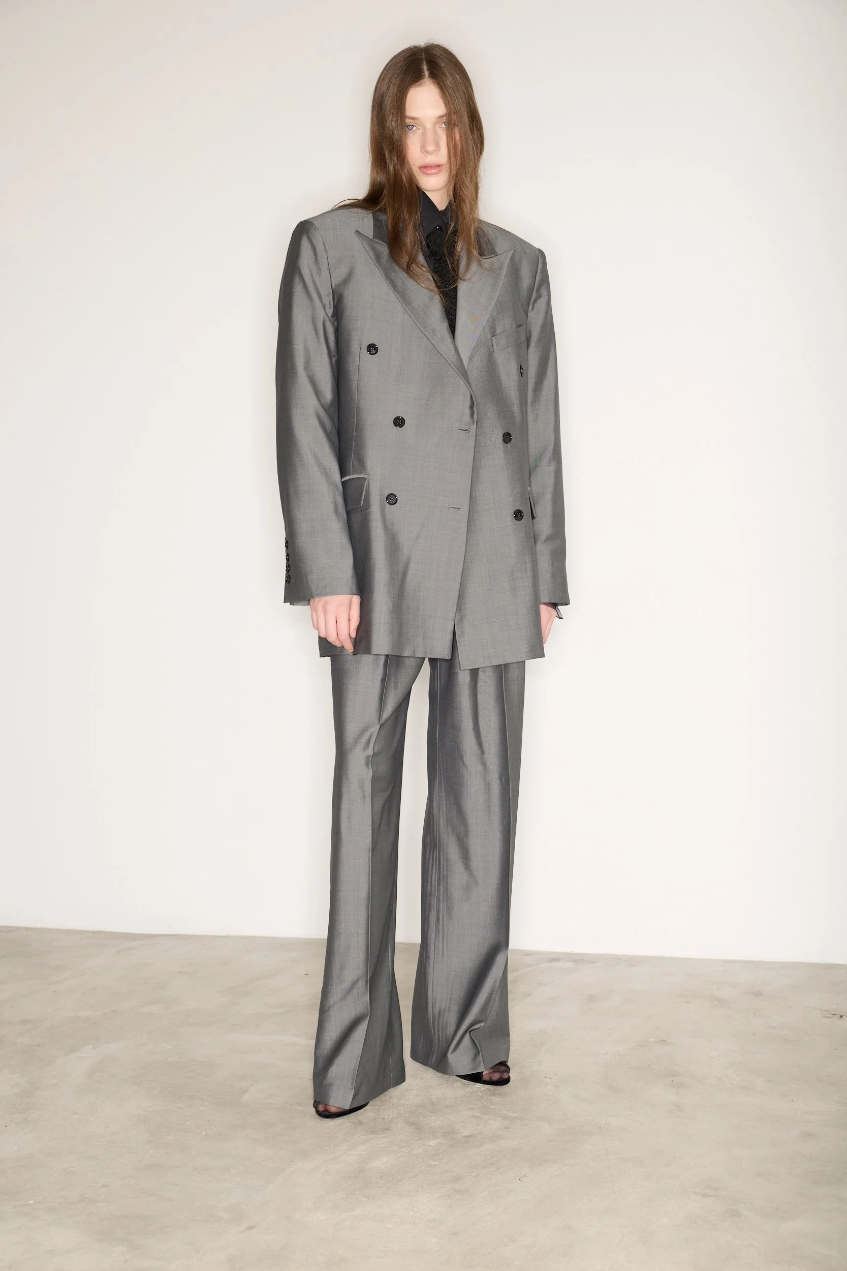 STUDIO CUT FW25_33848.jpg