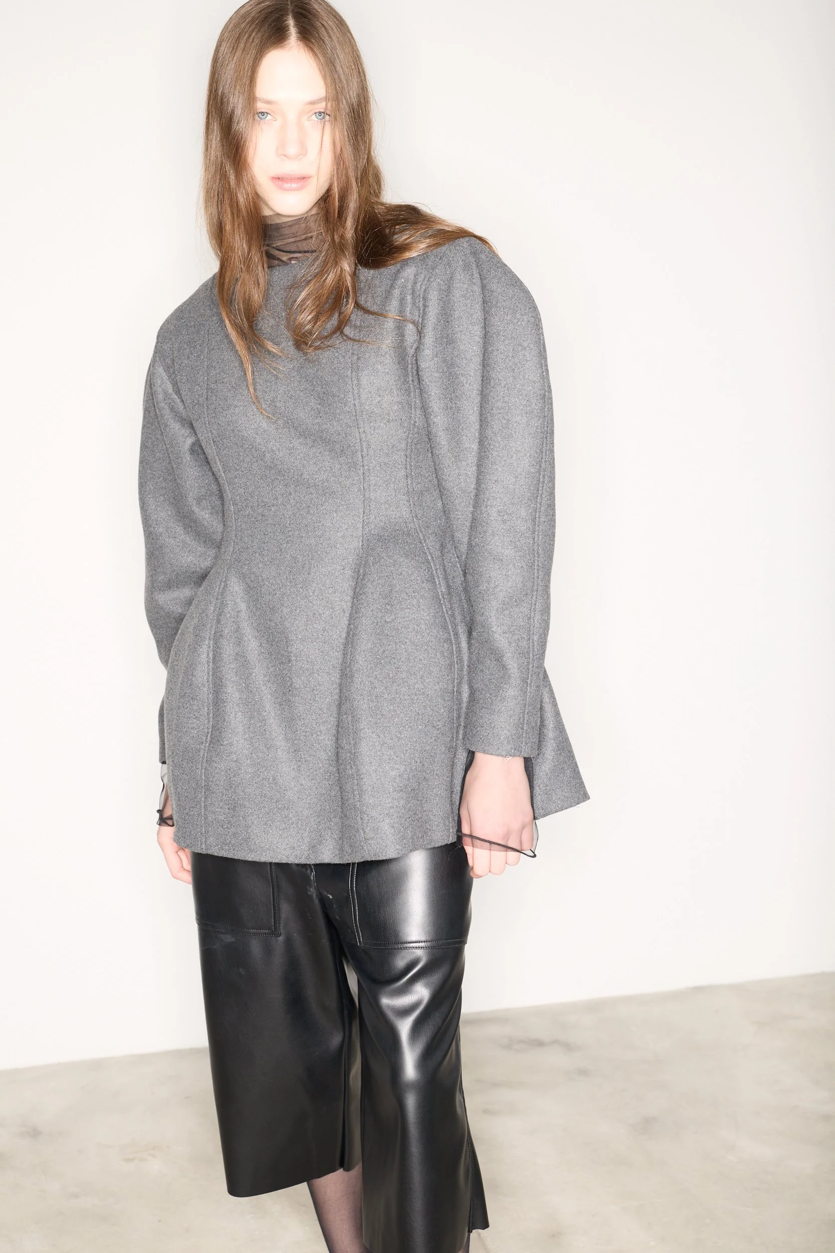 STUDIO CUT FW25_33391.jpg