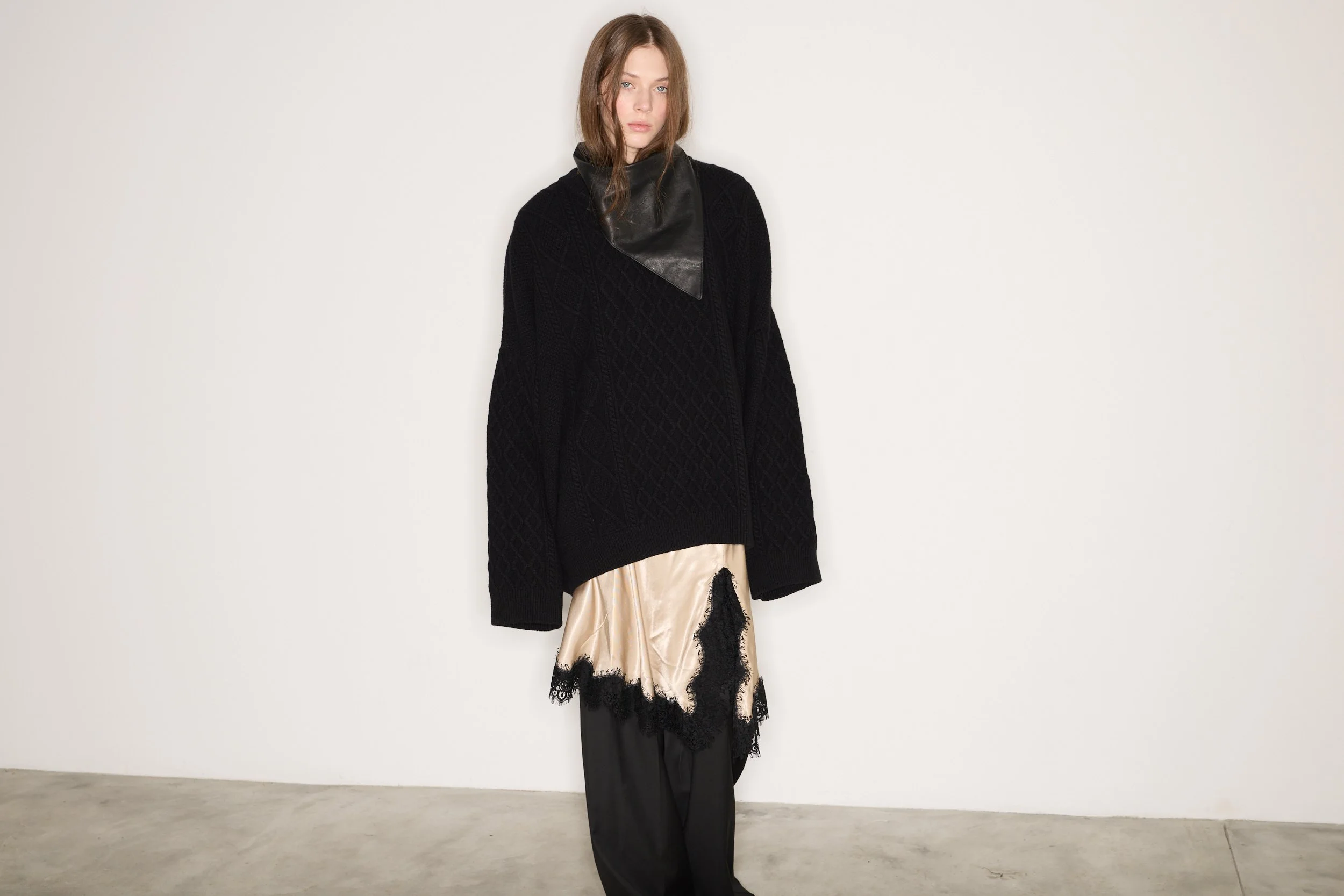 STUDIO CUT FW25_34113.jpg