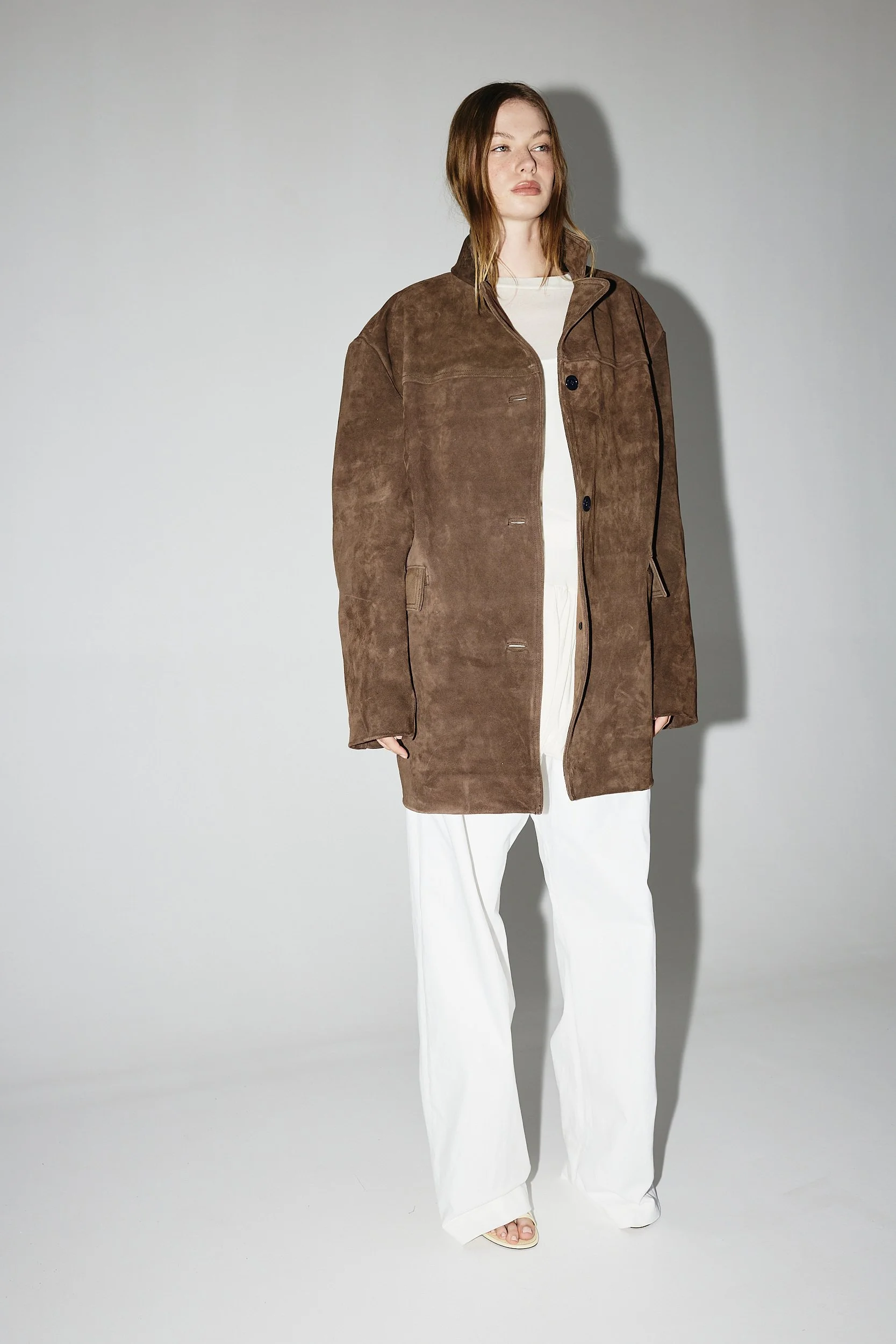STUDIO CUT RESORT260334.jpg