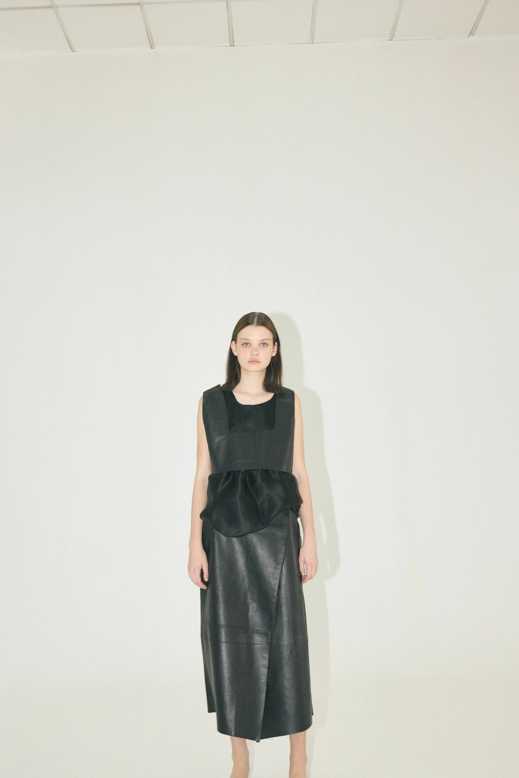 STUDIO CUT FW264020.jpg