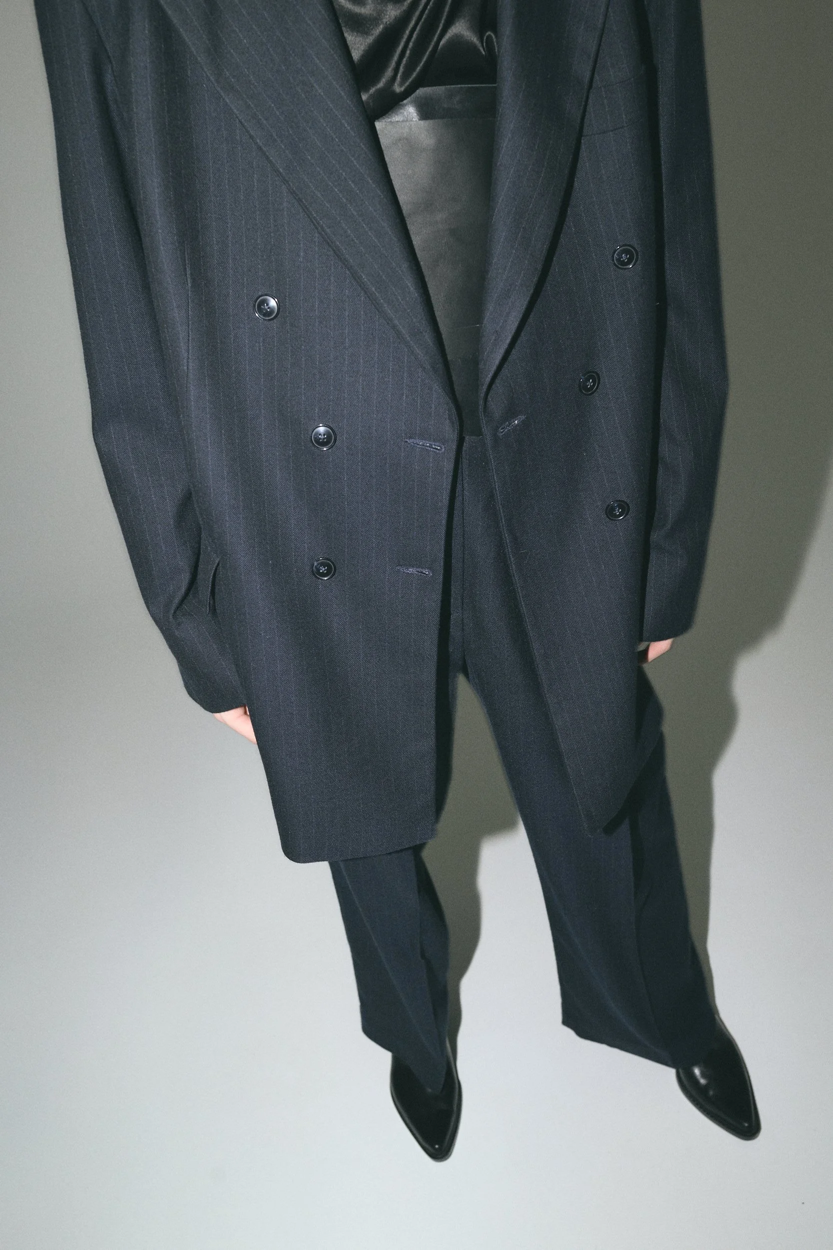 STUDIO CUT FW264950.jpg