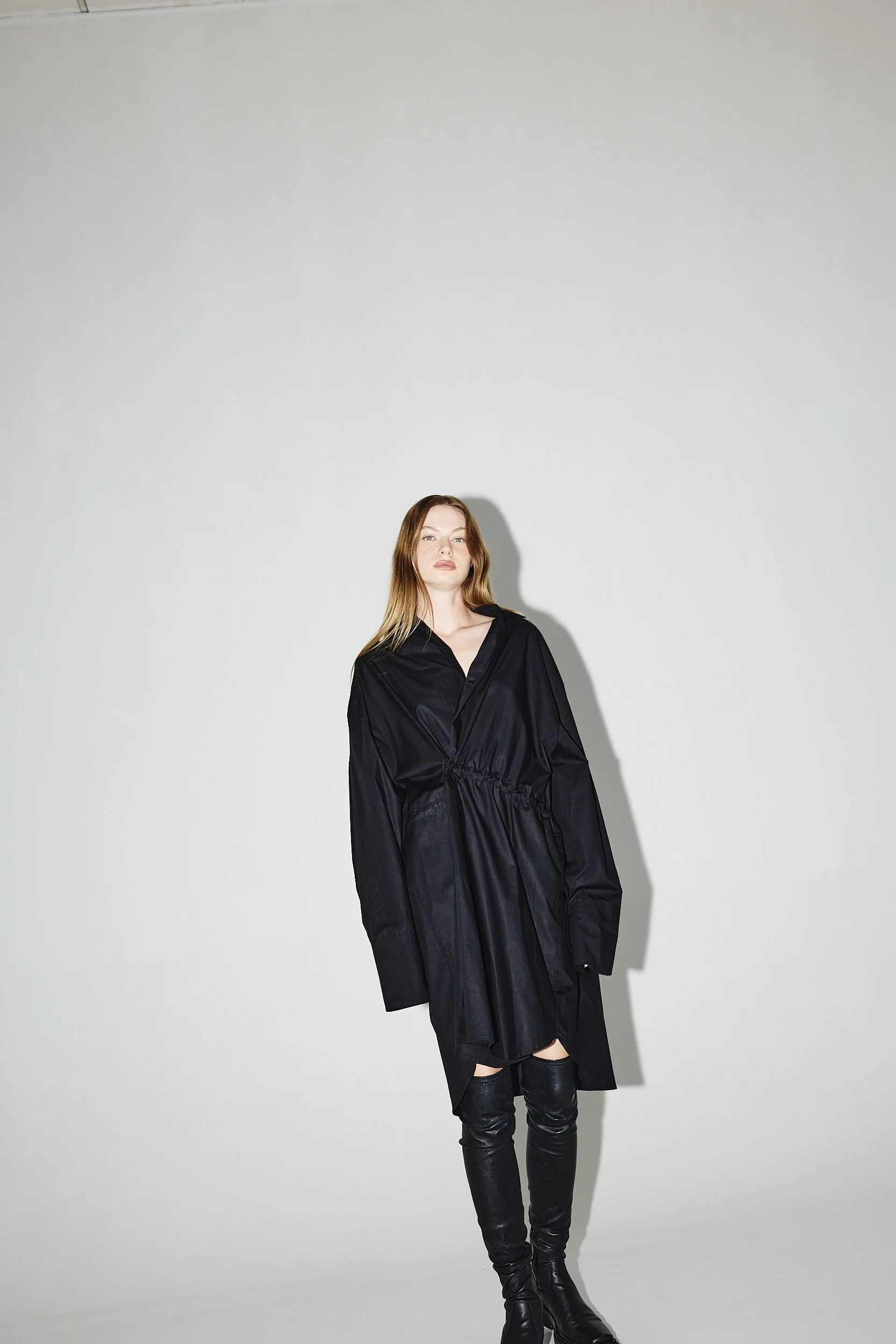 STUDIO CUT RESORT260196 1.jpg