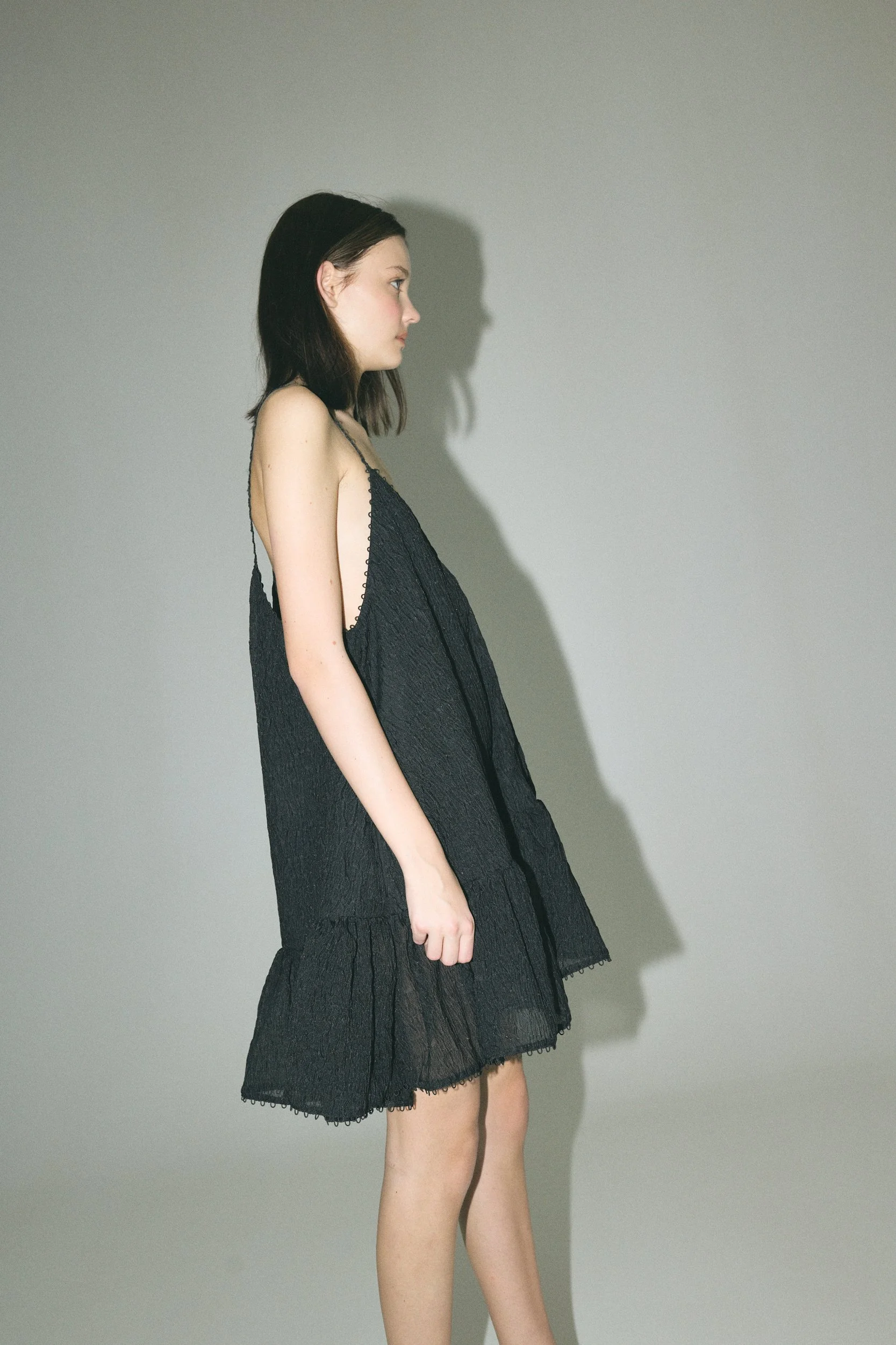 STUDIO CUT FW266351.jpg