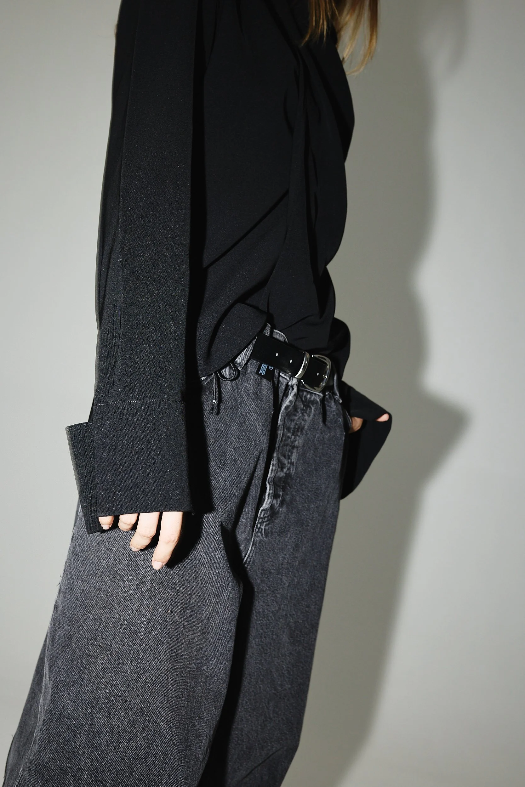 STUDIO CUT RESORT267644.jpg