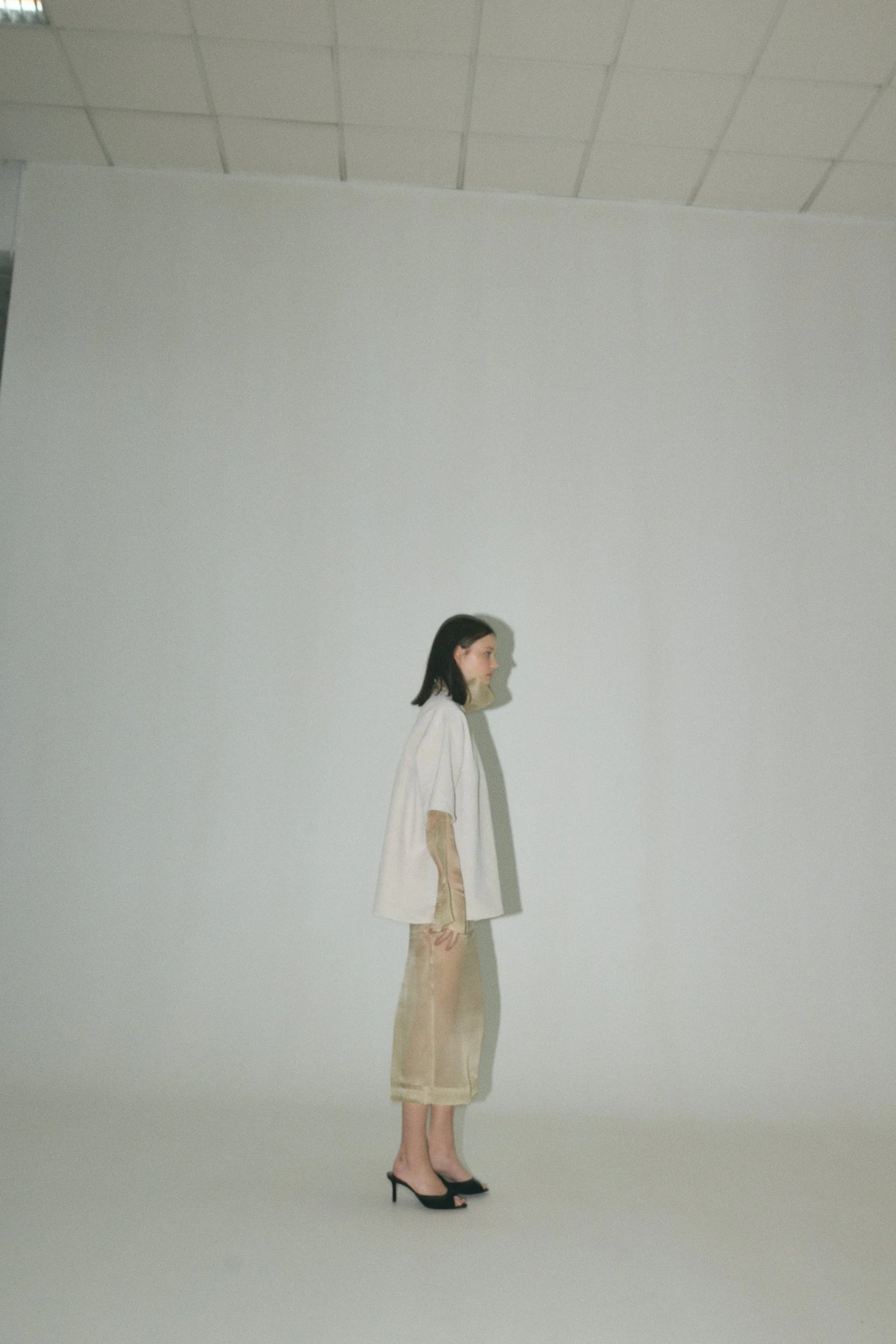 STUDIO CUT FW266642.jpg