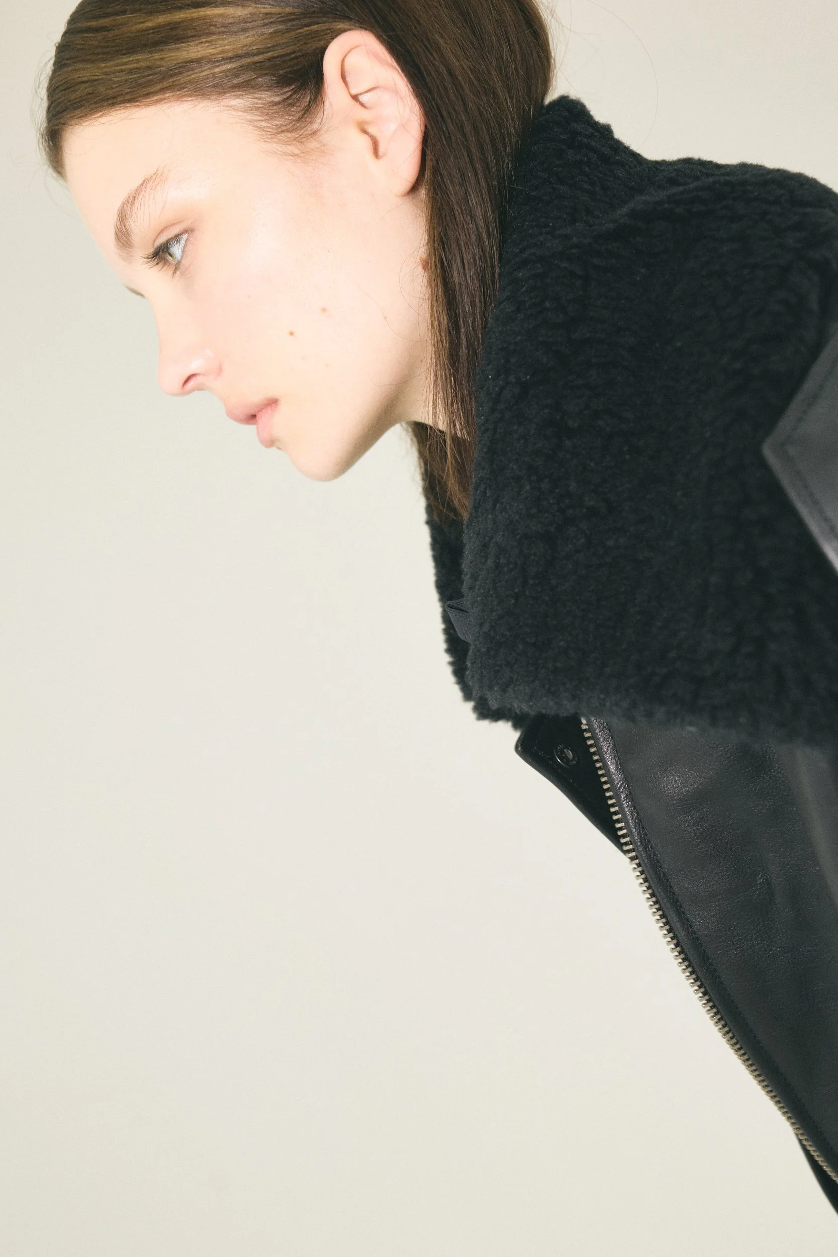 STUDIO CUT FW263773.jpg