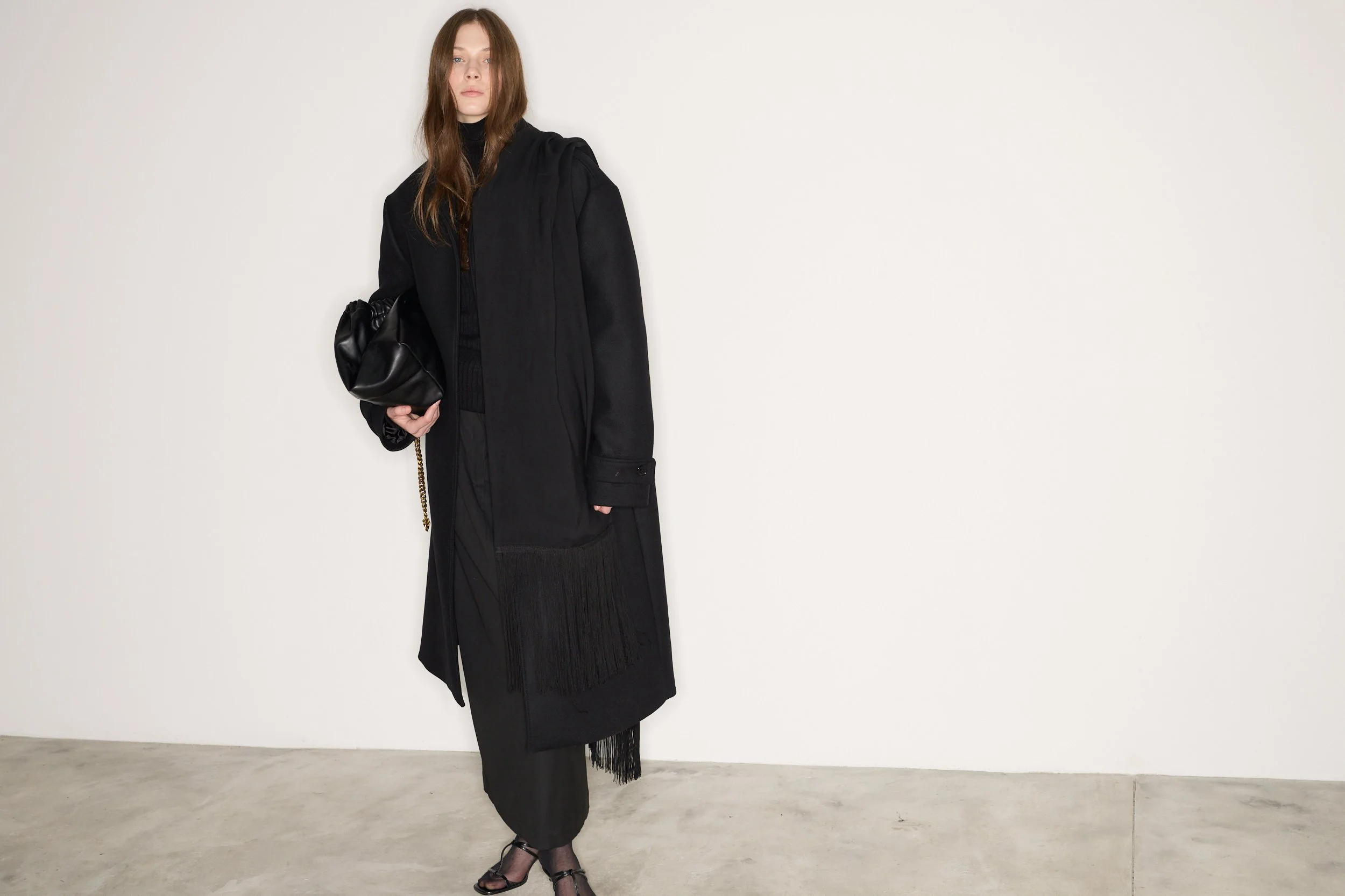 STUDIO CUT FW25_34218.jpg