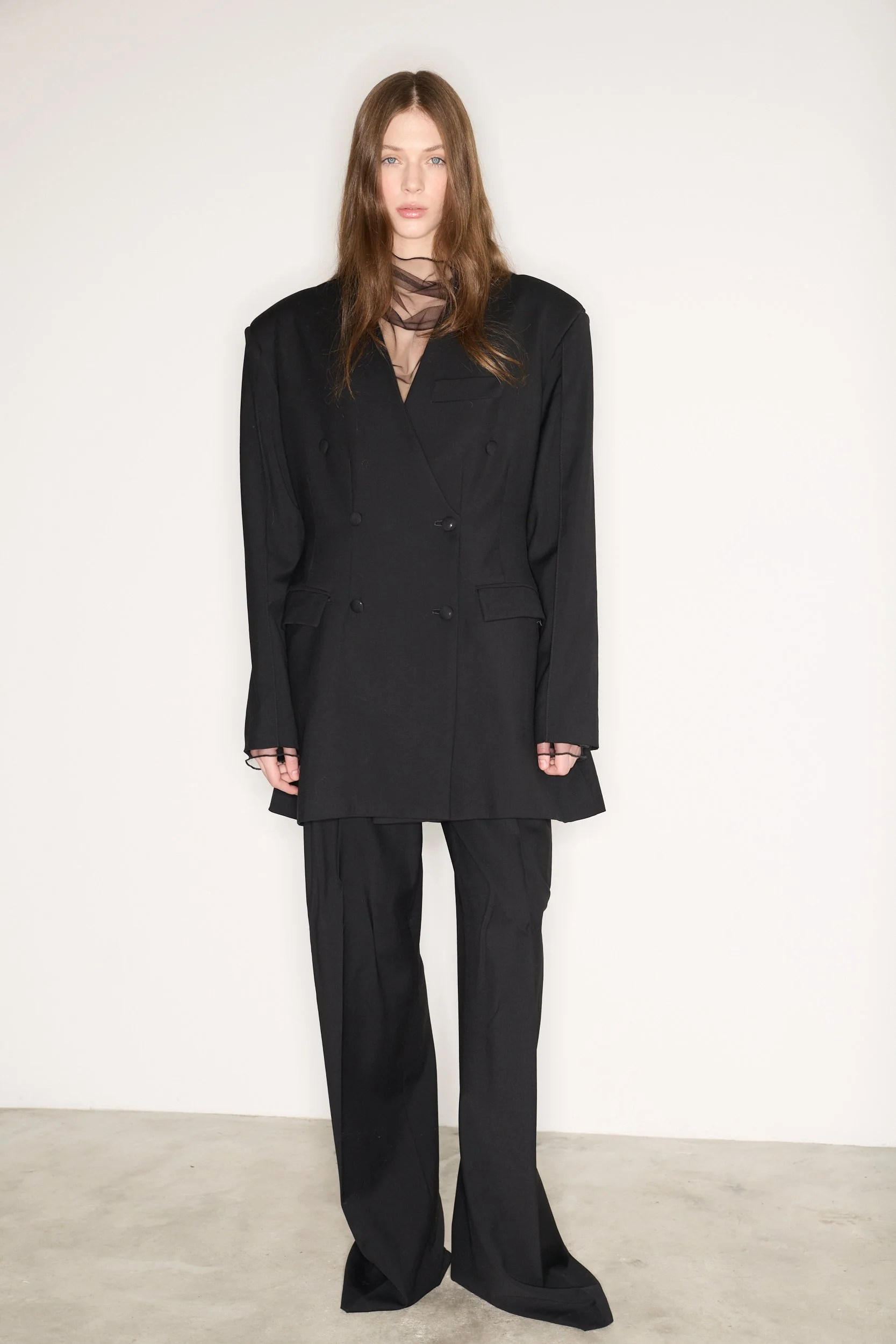 STUDIO CUT FW25_33683.jpg