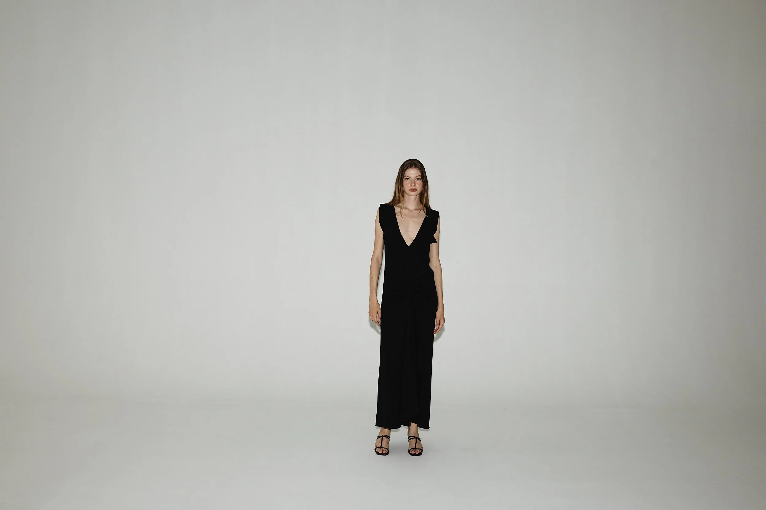 STUDIO CUT RESORT267754.jpg