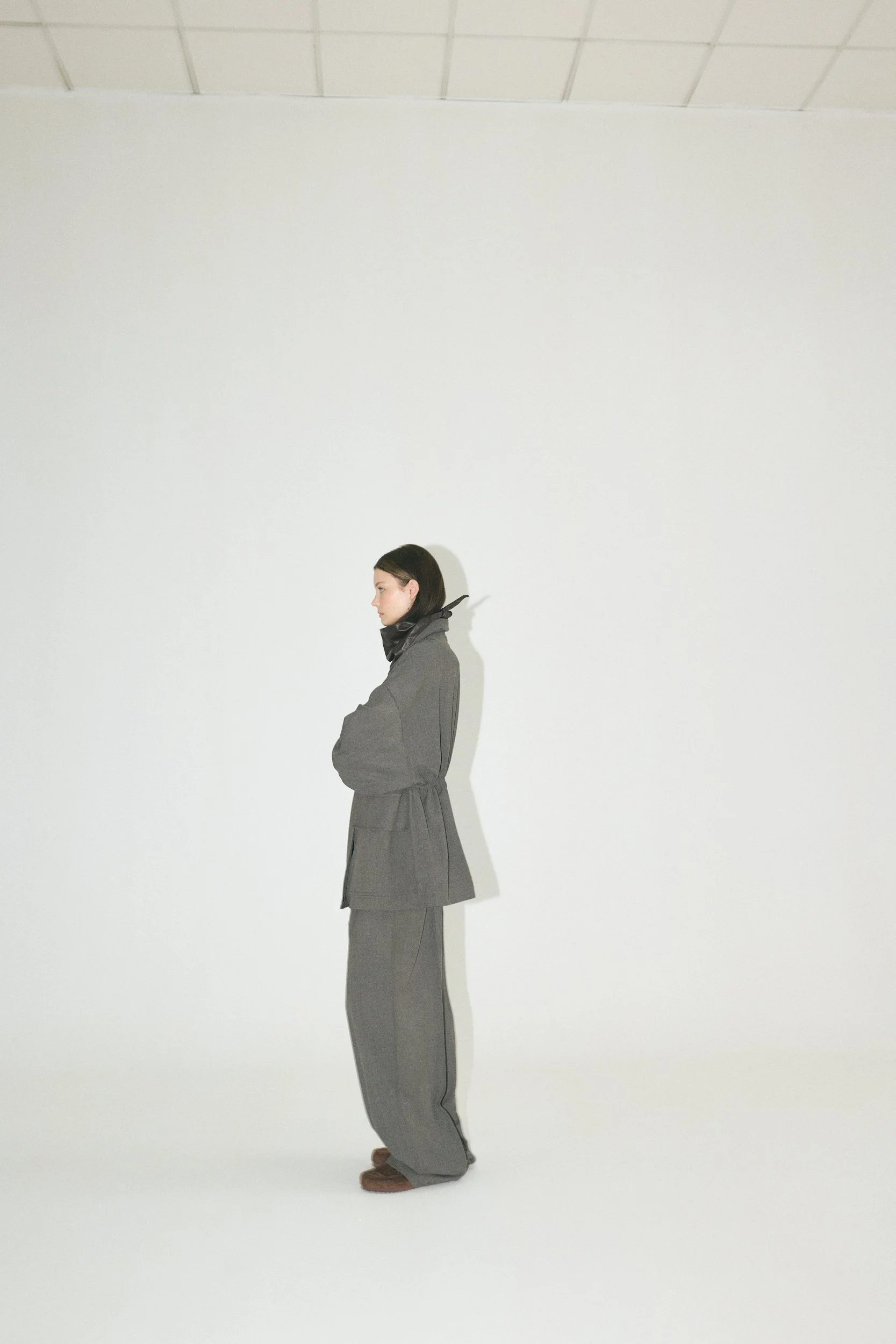 STUDIO CUT FW263059.jpg