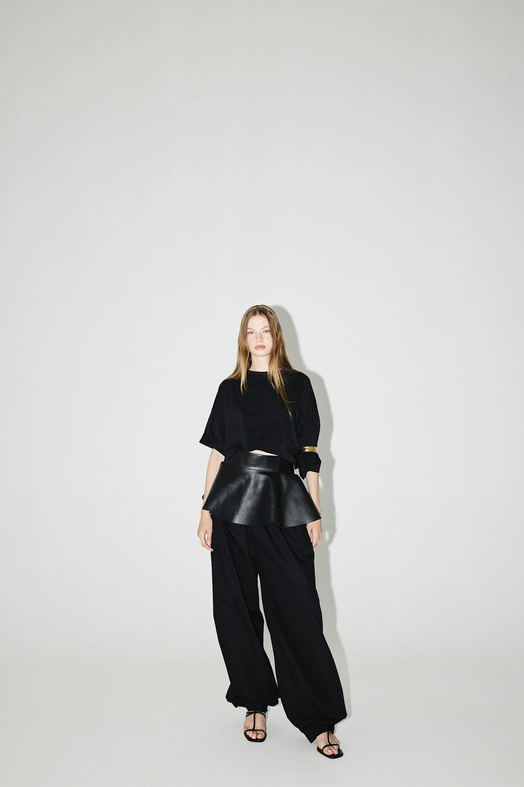 STUDIO CUT RESORT267731.jpg