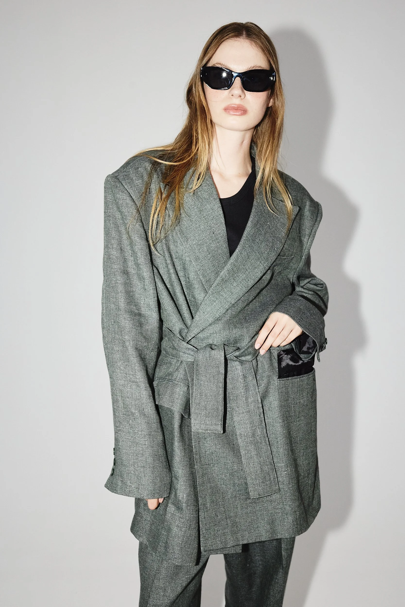 STUDIO CUT RESORT267257.jpg