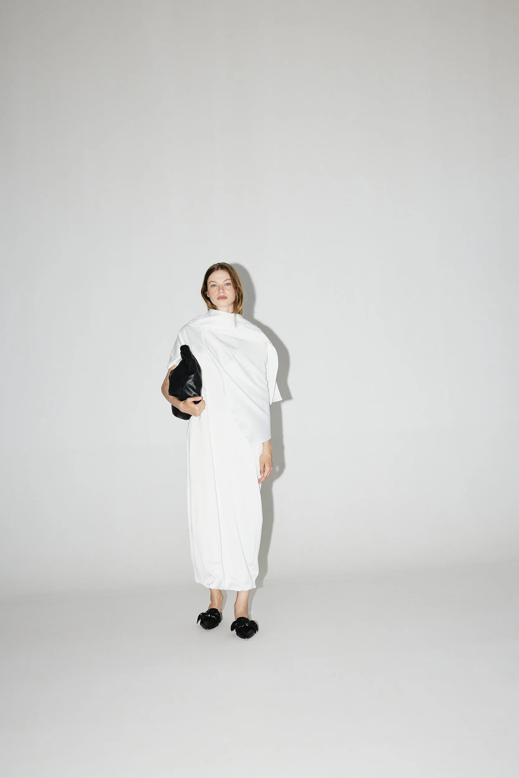 STUDIO CUT RESORT260112 3.jpg