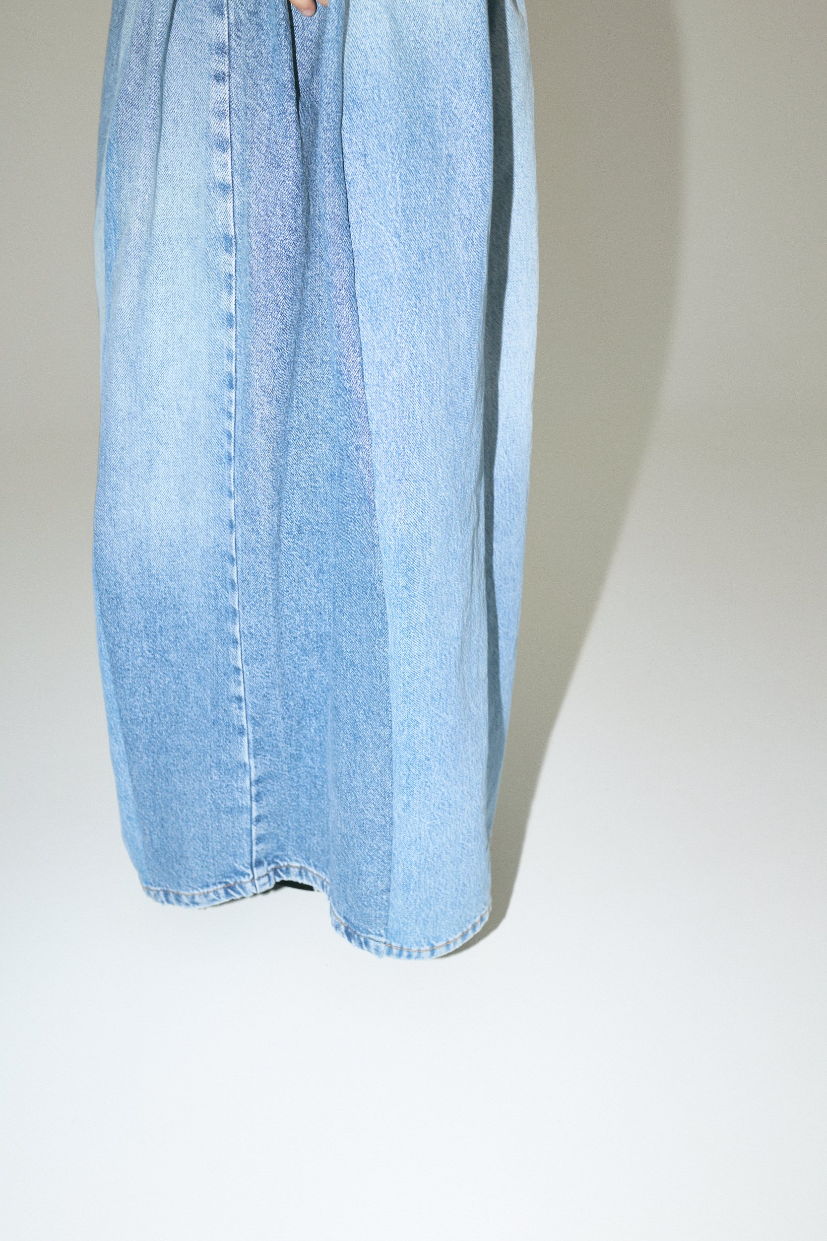 STUDIO CUT FW264201.jpg