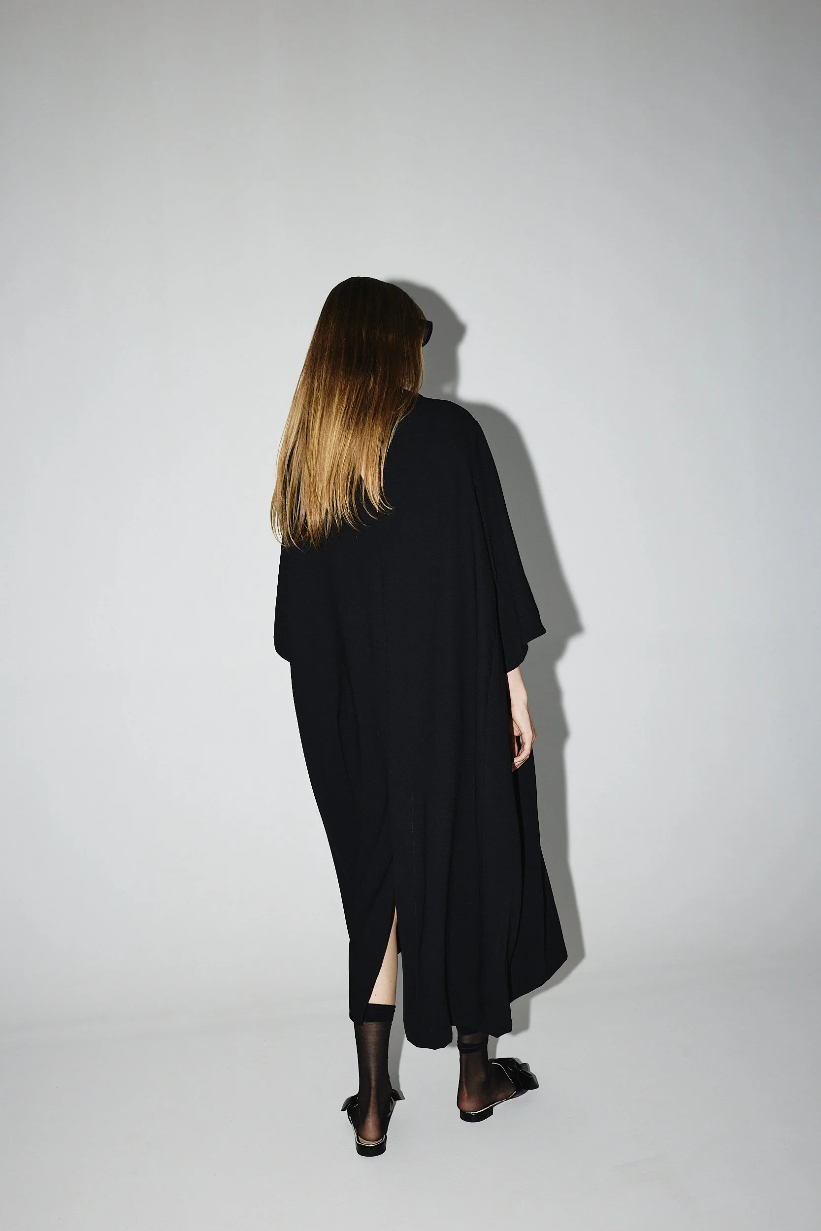 STUDIO CUT RESORT267459.jpg