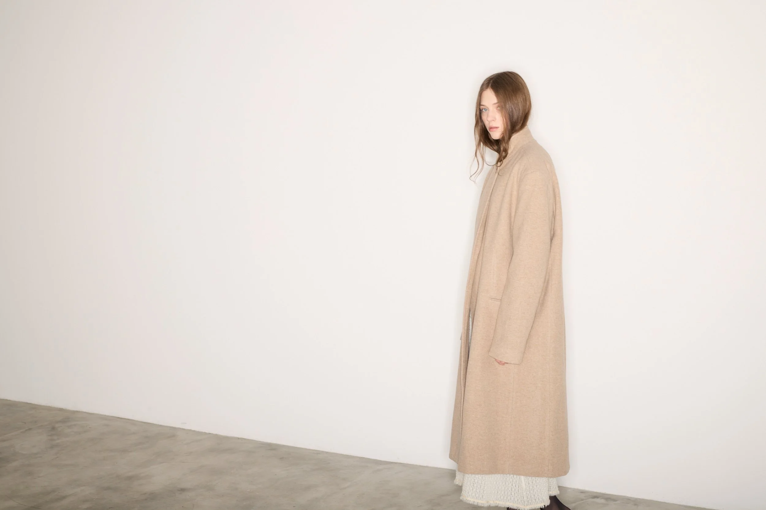 STUDIO CUT FW25_33444.jpg