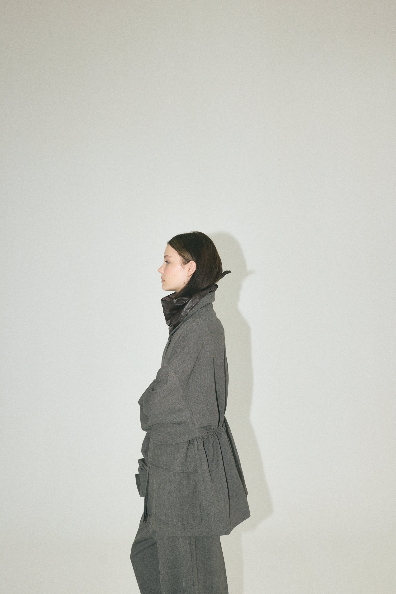 STUDIO CUT FW263065.jpg